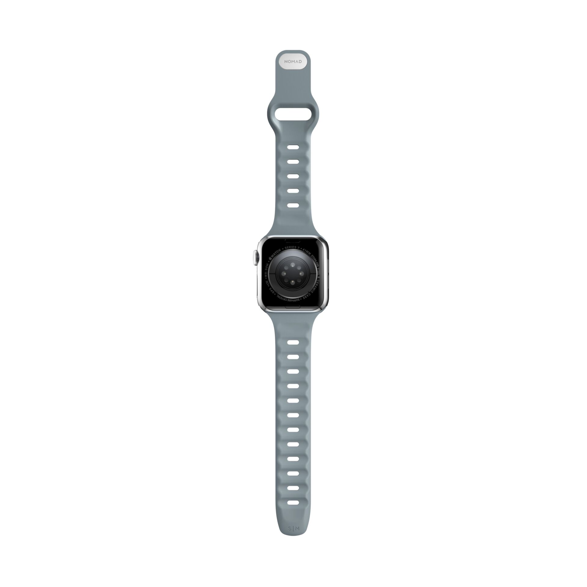 Armbanduhr, Elektronik, Zubehör, Riemen