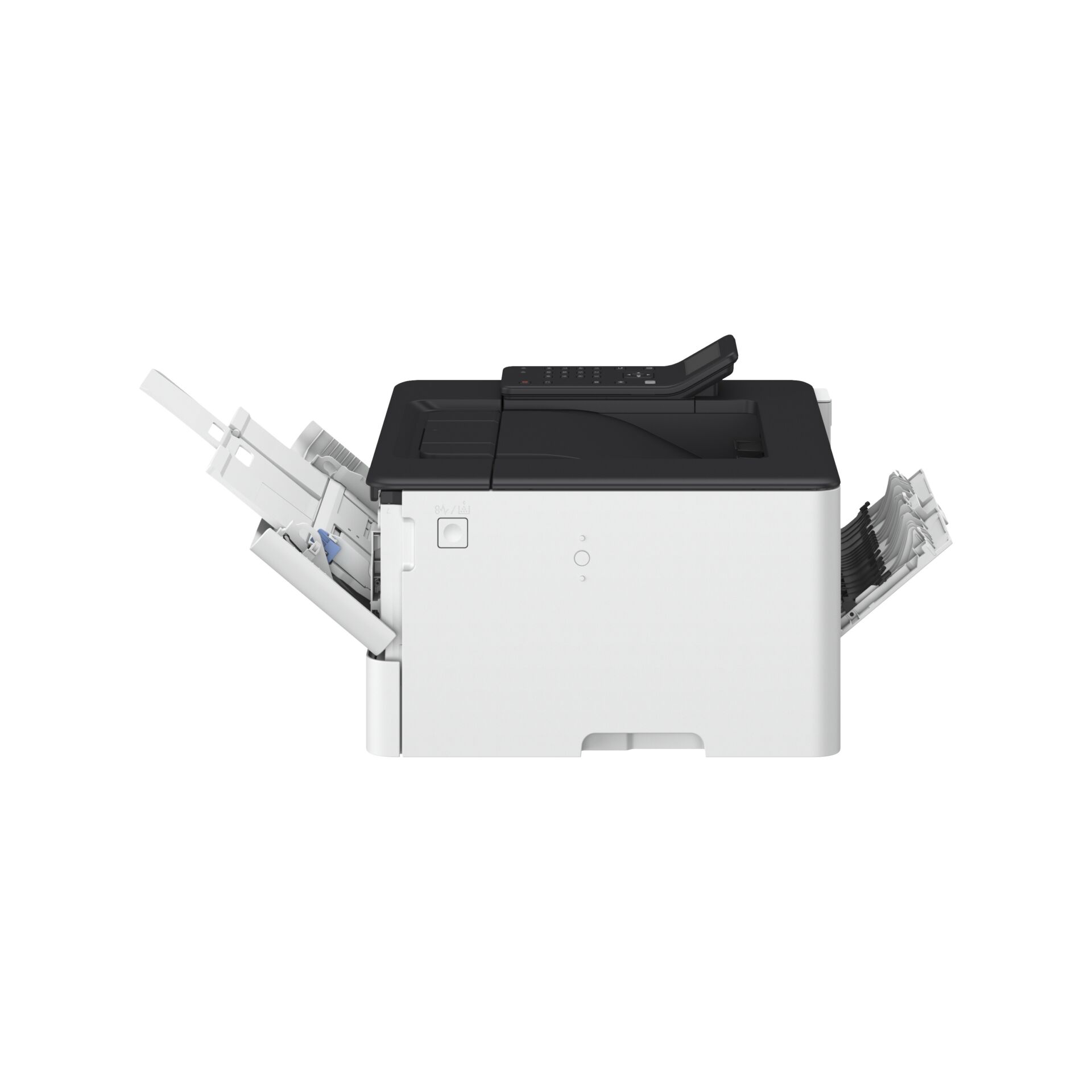 Computerausrüstung, Elektronik, Hardware, Maschine, Drucker