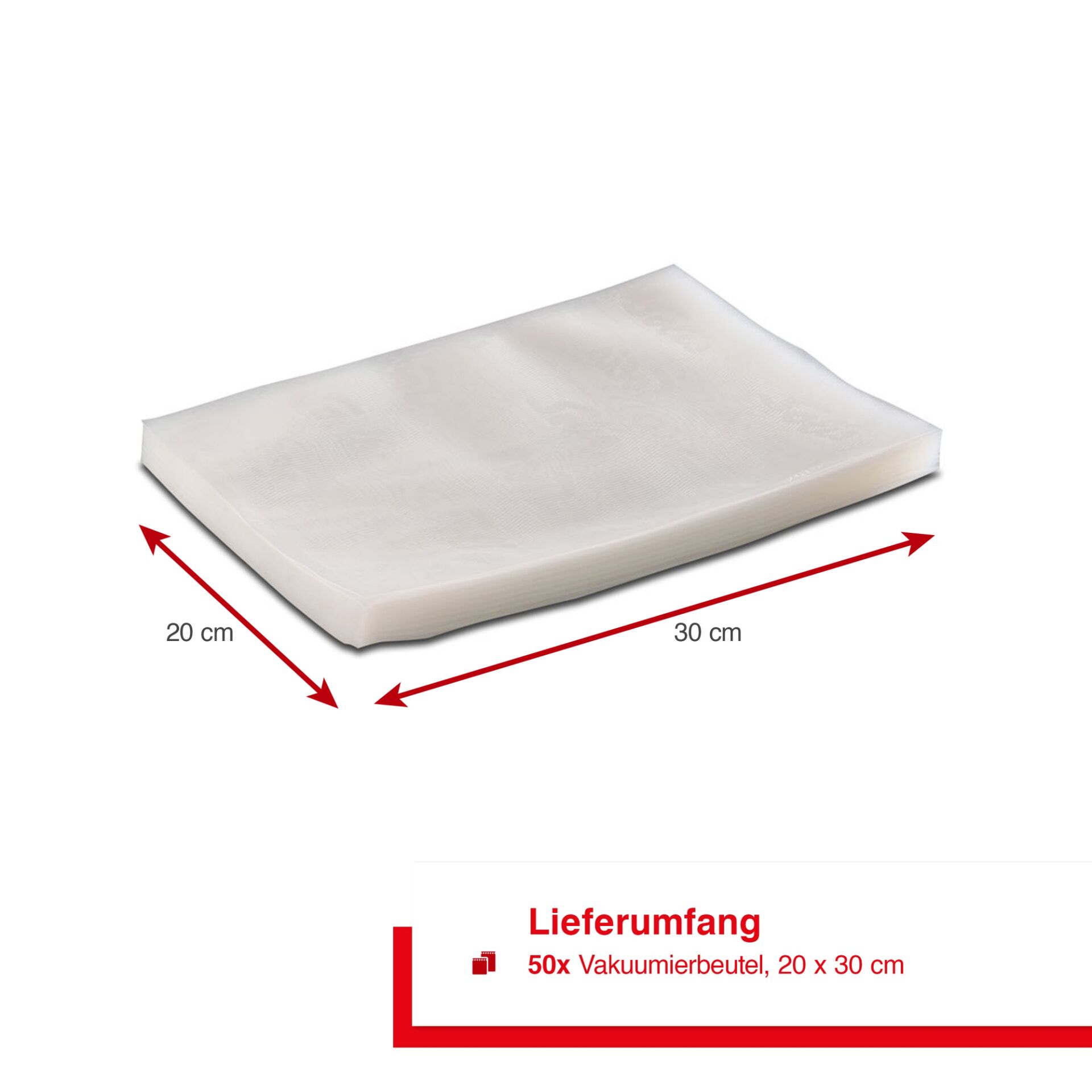 Serviette