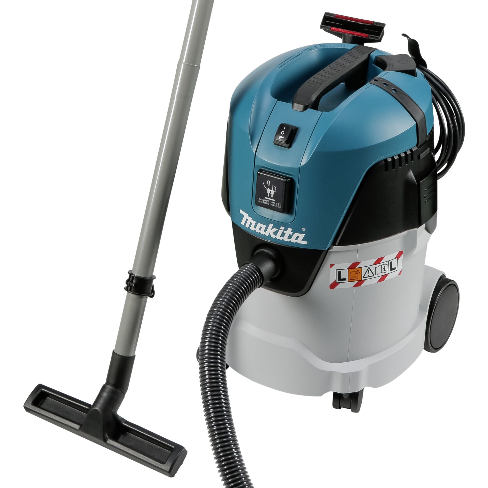 Gerät, Elektrisches Gerät, Staubsauger, Fön