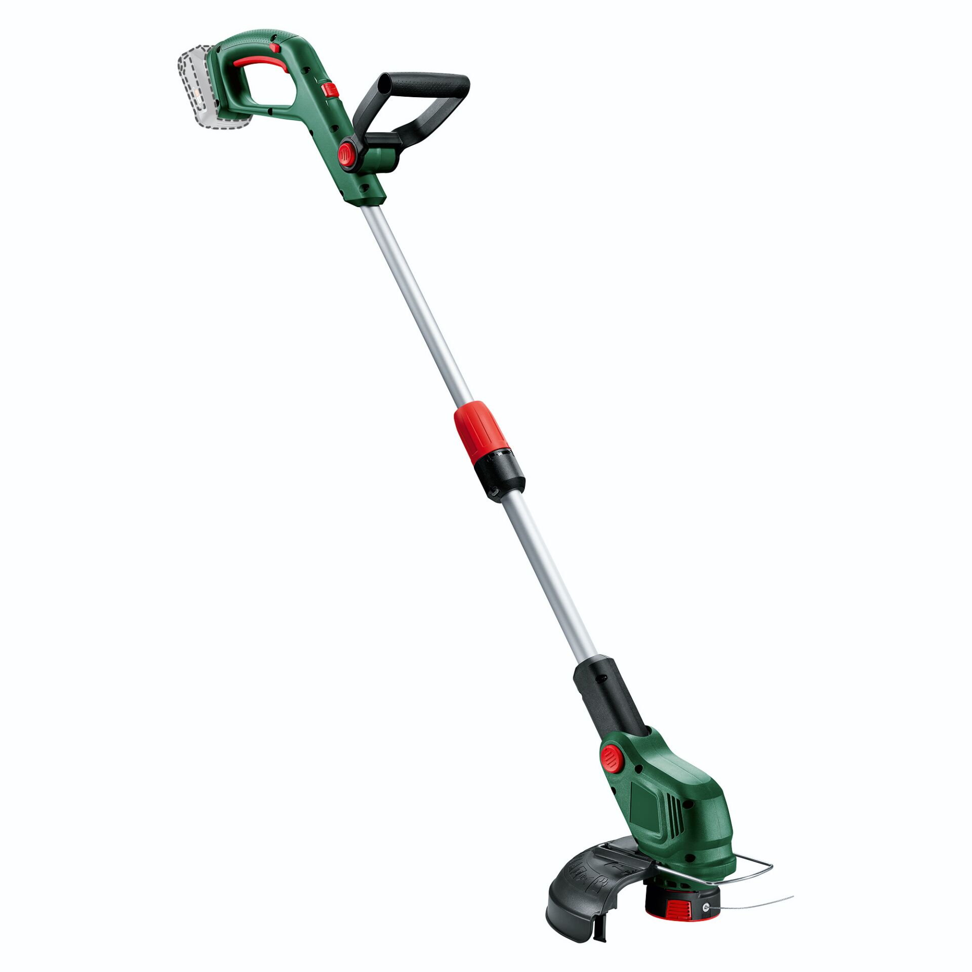 Gras, Pflanze, Gerät, Elektrische Bohrmaschine, Werkzeug