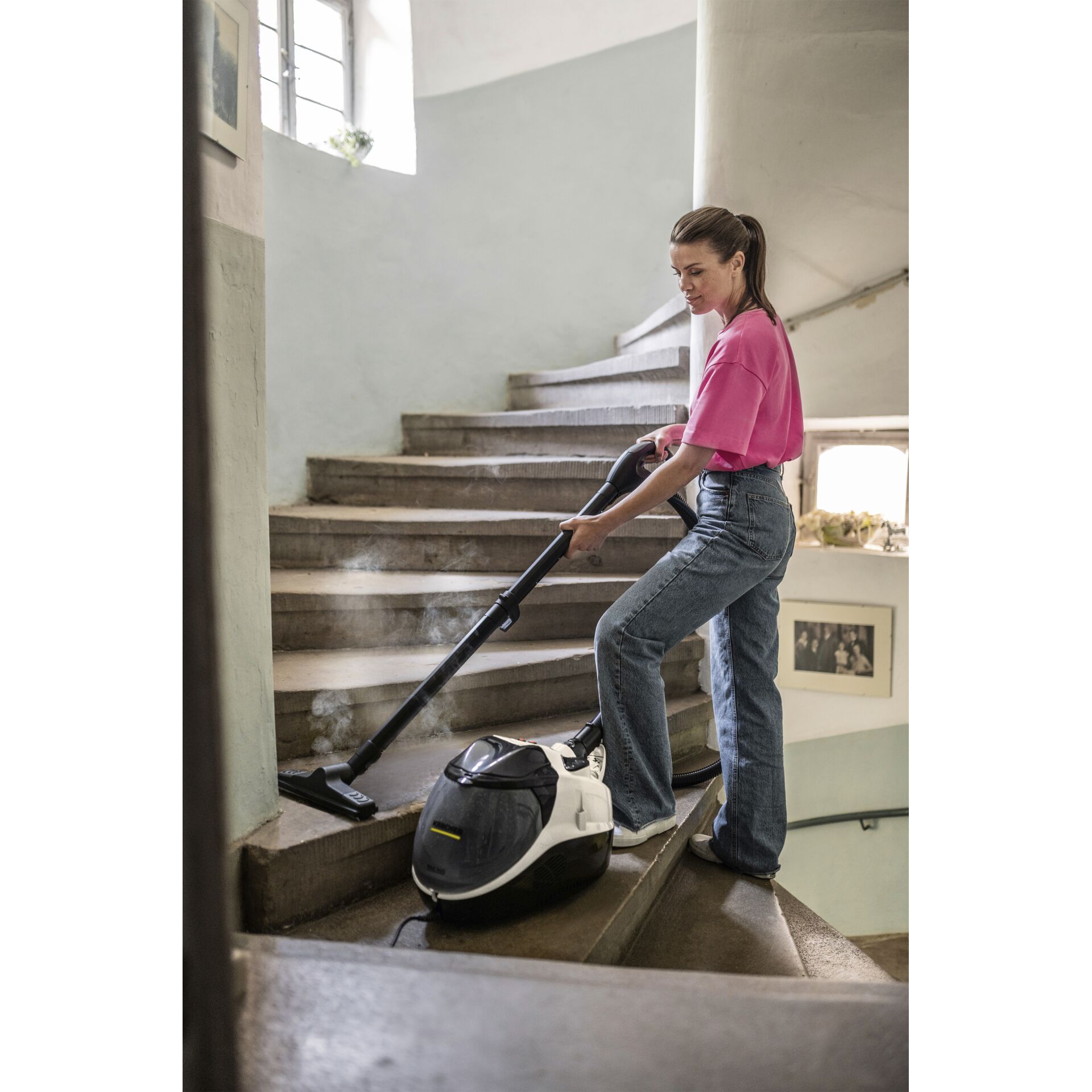 Bekleidung, Schuhwerk, Schuh, Person, Gerät