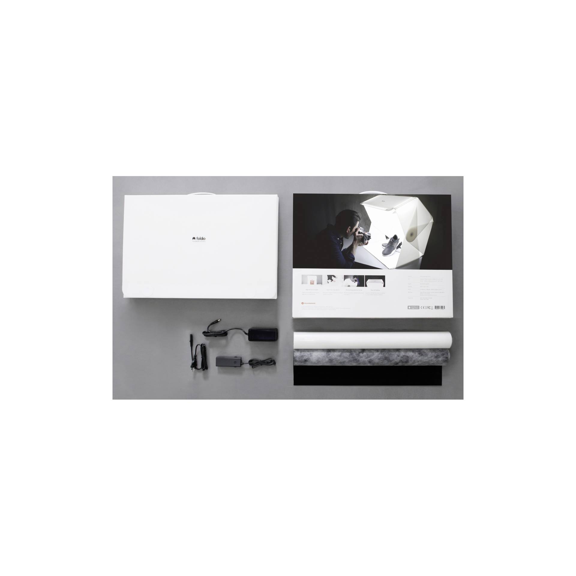 Elektronik, Bildschirm, Computer-Hardware, Überwachen, Weiße Tafel