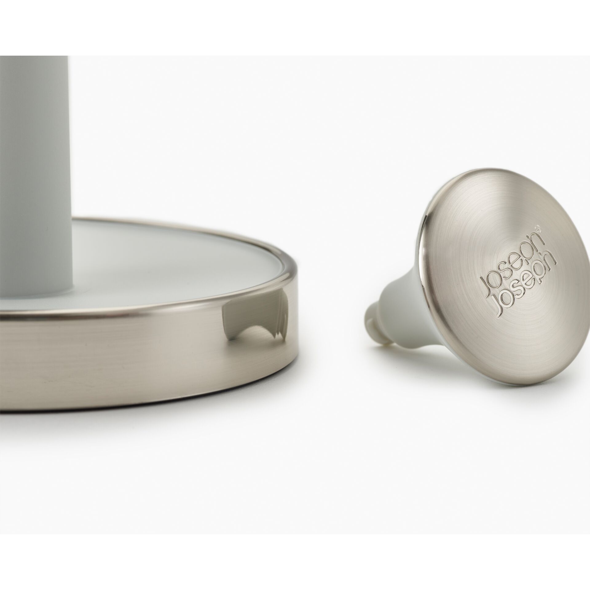 Silber, Tasse, Platin