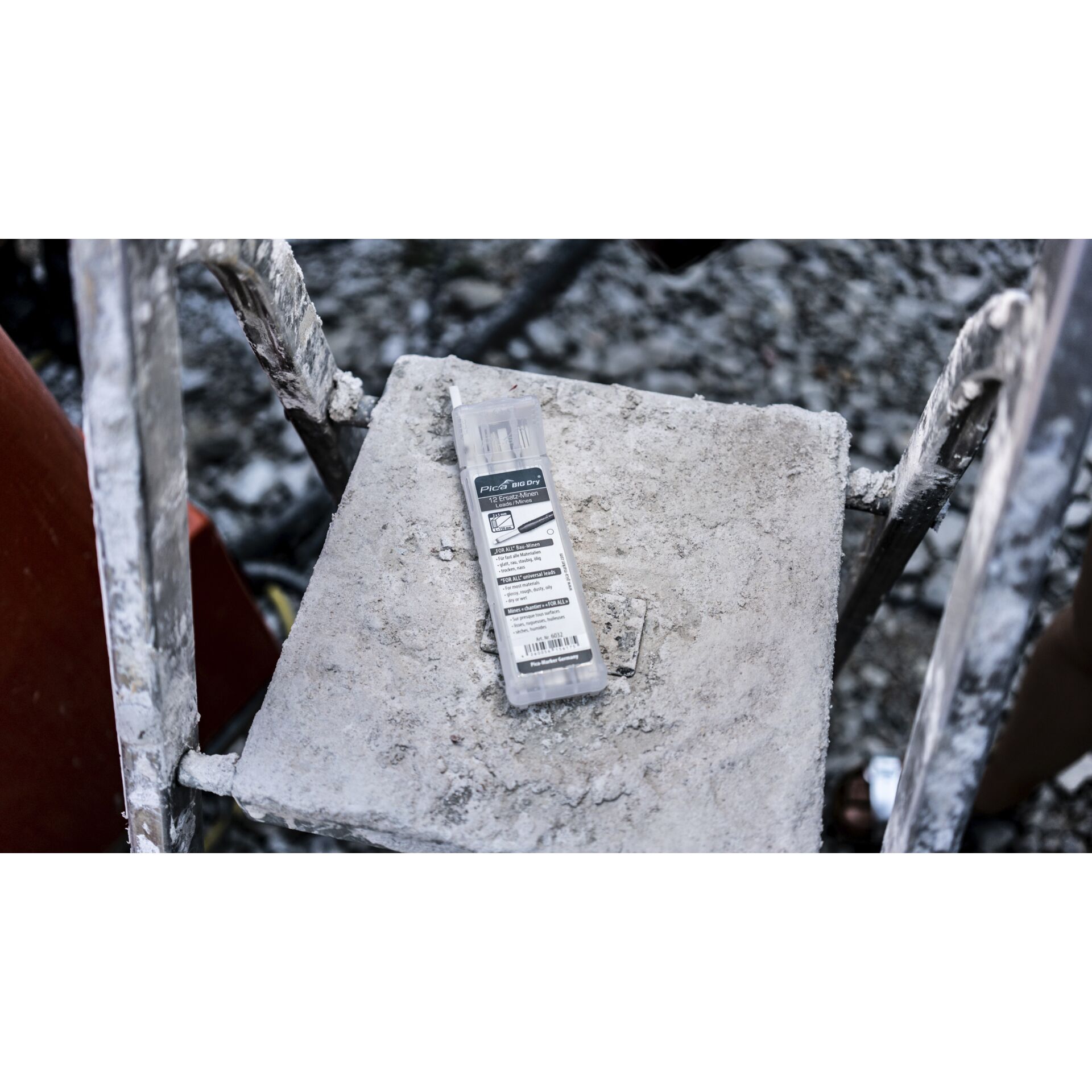 Aluminium