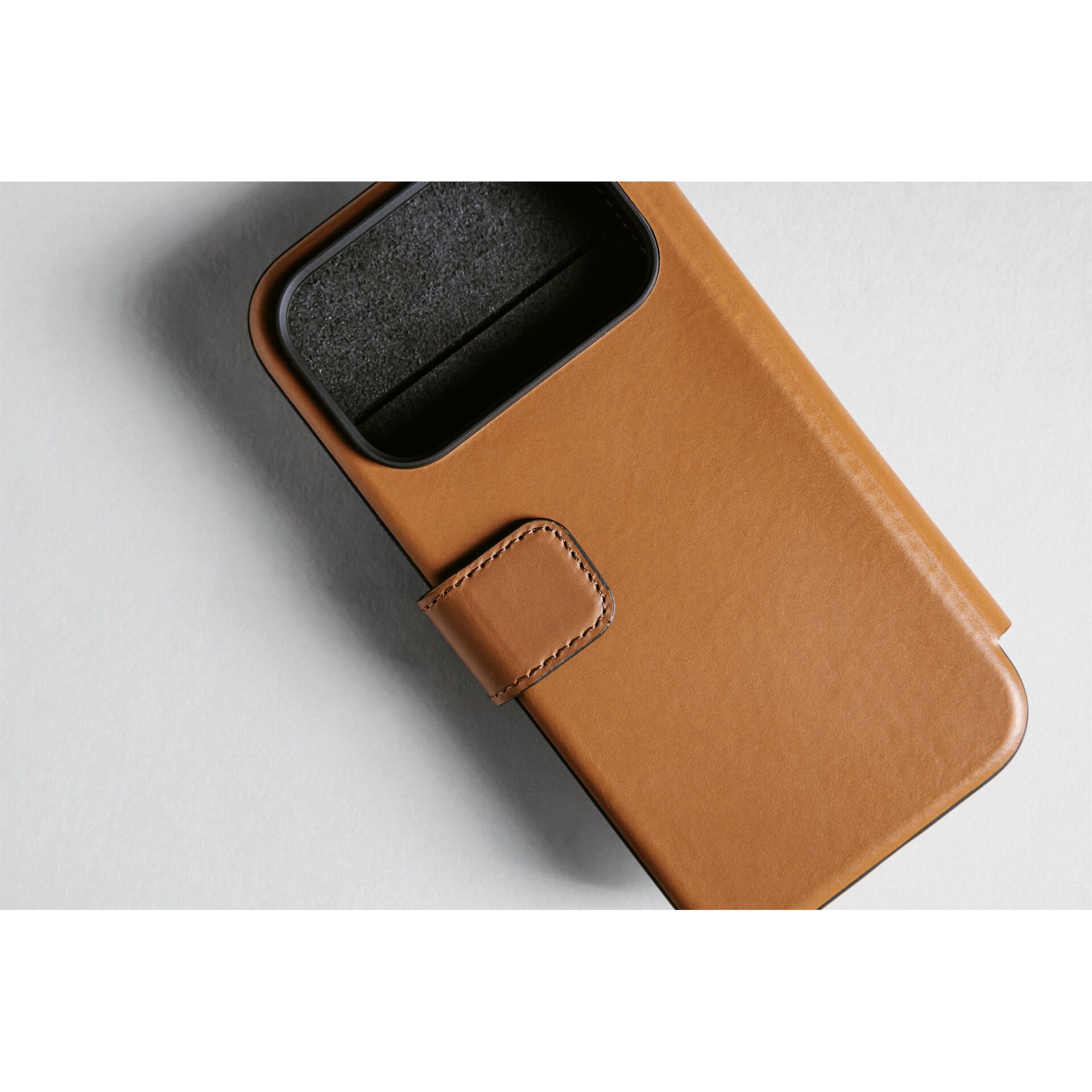 Zubehor, Elektronik, Handy, Telefon, Zubehor, Elektronik, Handy, Telefon, Zubehor, Elektronik, Handy, Telefon, Zubehor, Elektronik, Handy, Telefon, Zubehor, Elektronik, Handy, Telefon, Zubehor, Elektronik, Handy, Telefon