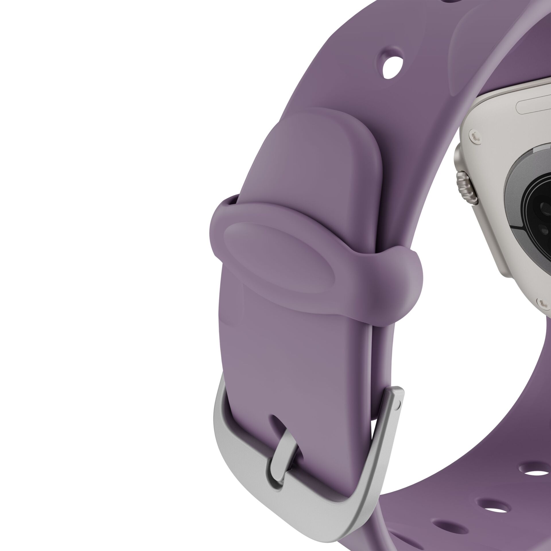 Armbanduhr, Arm, Körperteil, Person, Elektronik, Armbanduhr, Arm, Körperteil, Person, Elektronik, Armbanduhr, Arm, Körperteil, Person, Elektronik, Armbanduhr, Arm, Körperteil, Person, Elektronik, Armbanduhr, Arm, Körperteil, Person, Elektronik