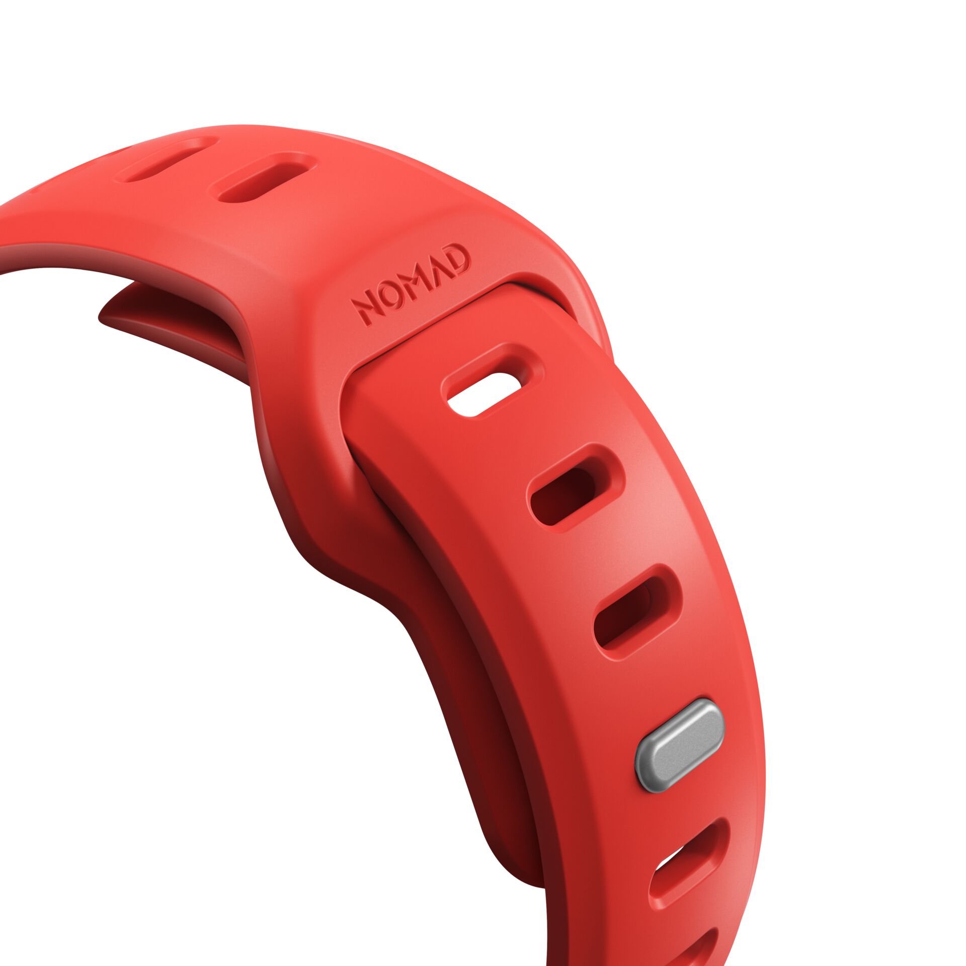 Riemen, Elektronik, Fön, Digitale Uhr, Arm, Riemen, Elektronik, Fön, Digitale Uhr, Arm, Riemen, Elektronik, Fön, Digitale Uhr, Arm, Riemen, Elektronik, Fön, Digitale Uhr, Arm, Riemen, Elektronik, Fön, Digitale Uhr, Arm