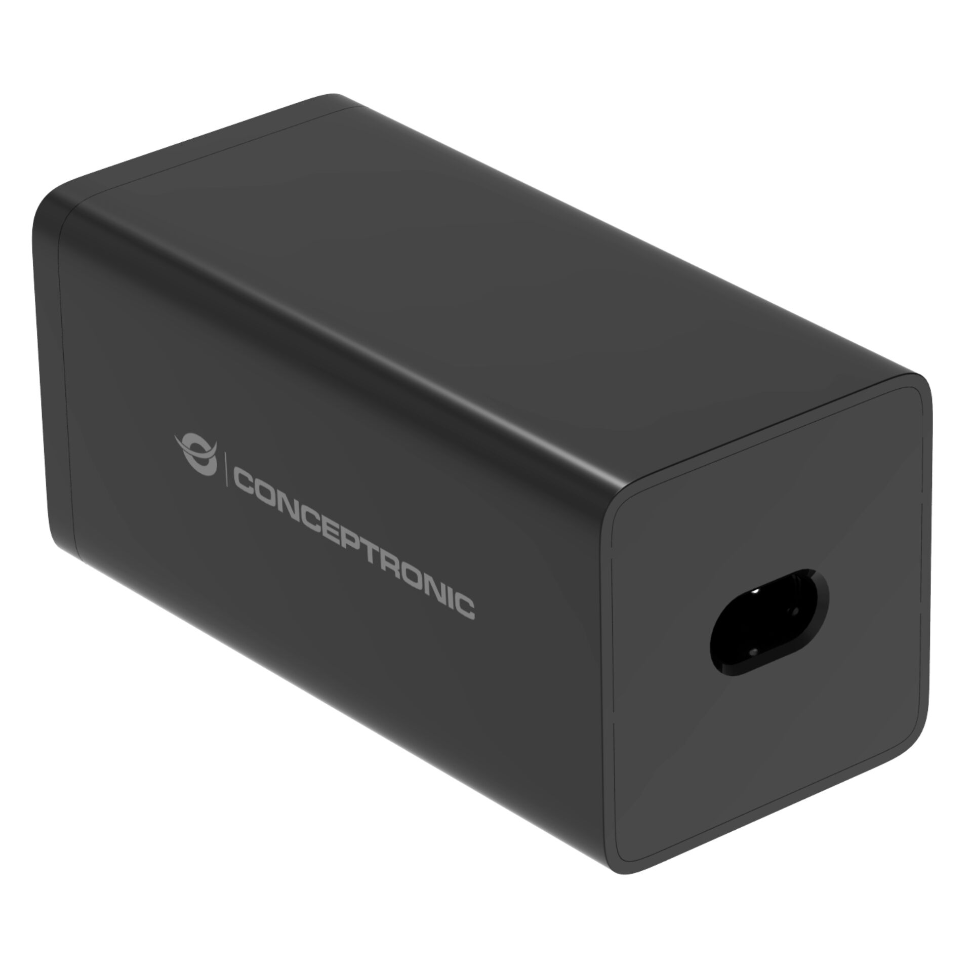 Adapter, Elektronik, Stecker