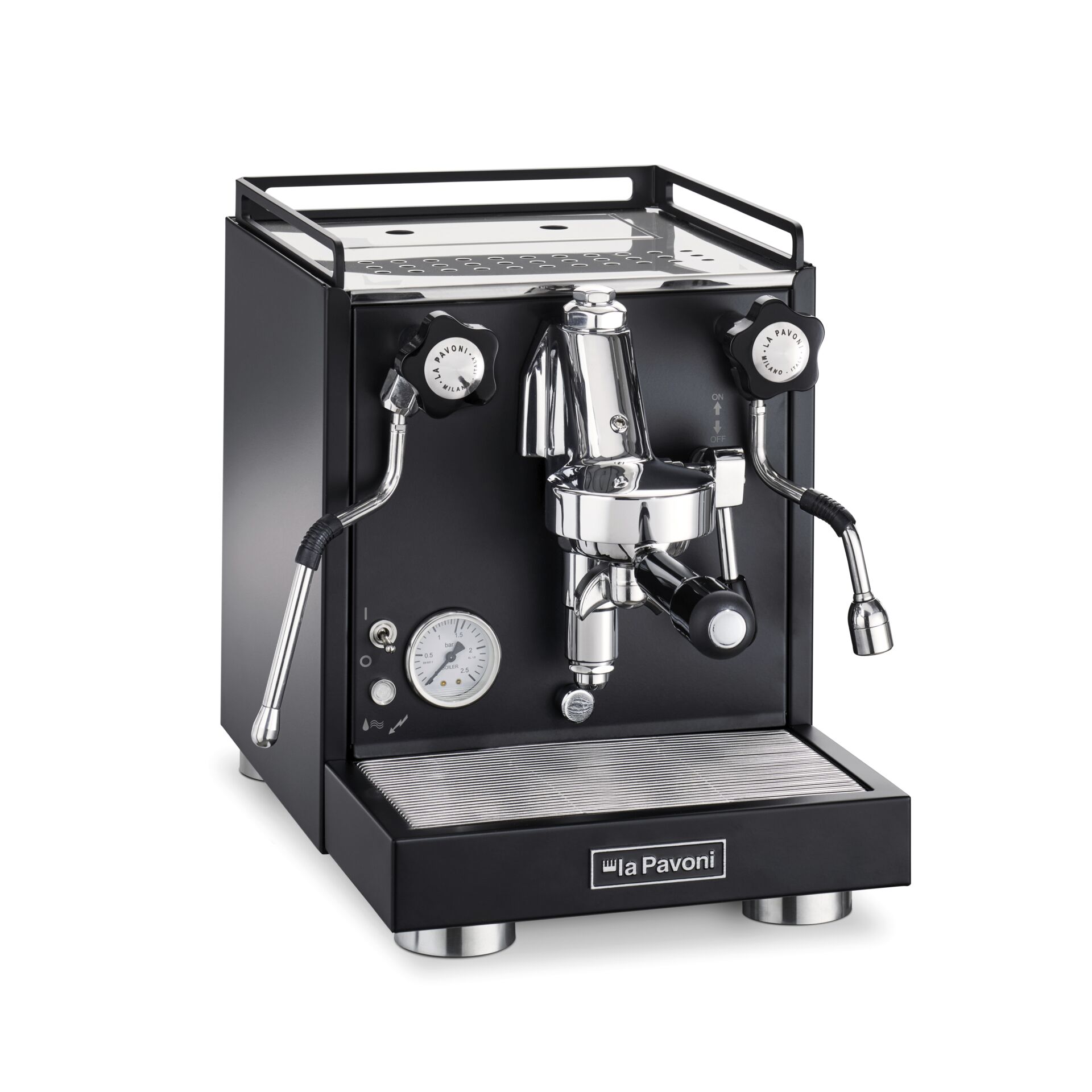 Pokal, Pokal, Getränk, Kaffee, Kaffeetasse, Espresso