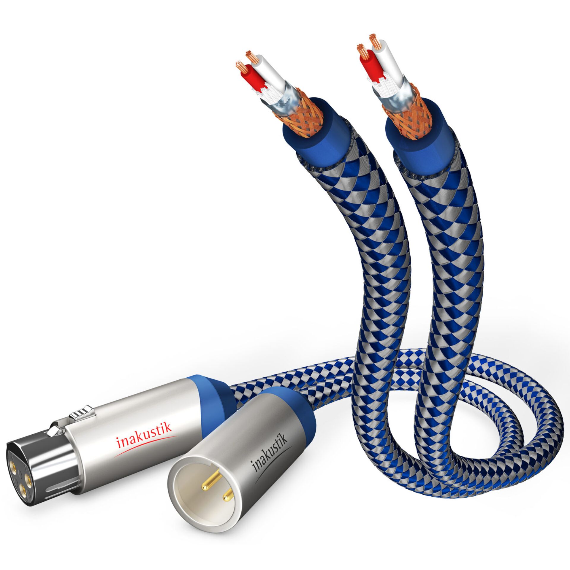 Kabel