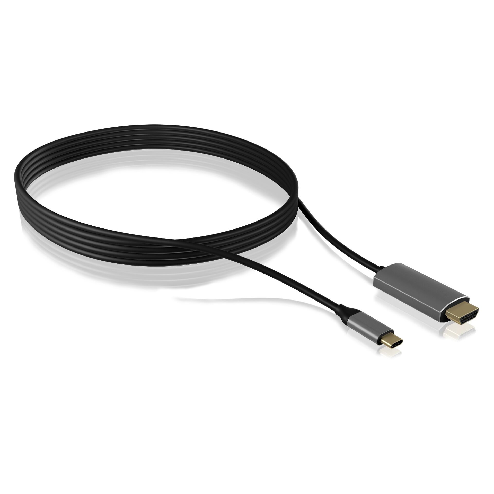 Kabel