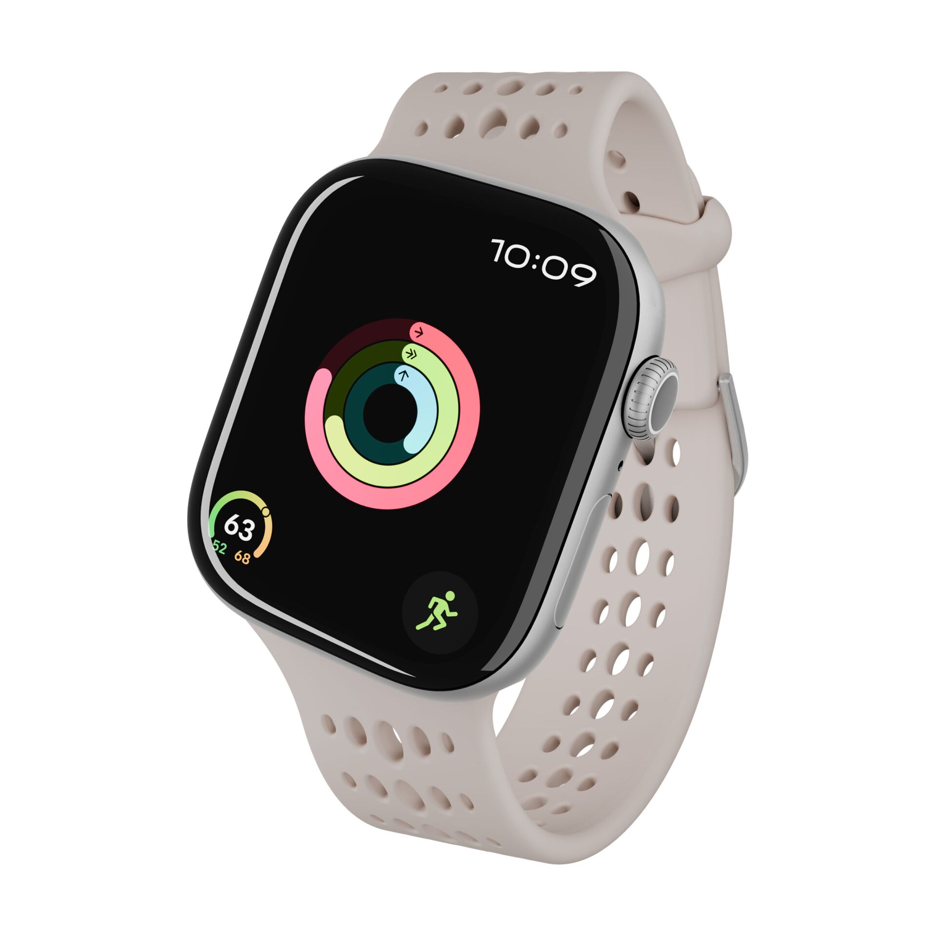 Armbanduhr, Arm, Körperteil, Person, Elektronik, Armbanduhr, Arm, Körperteil, Person, Elektronik, Armbanduhr, Arm, Körperteil, Person, Elektronik, Armbanduhr, Arm, Körperteil, Person, Elektronik, Armbanduhr, Arm, Körperteil, Person, Elektronik