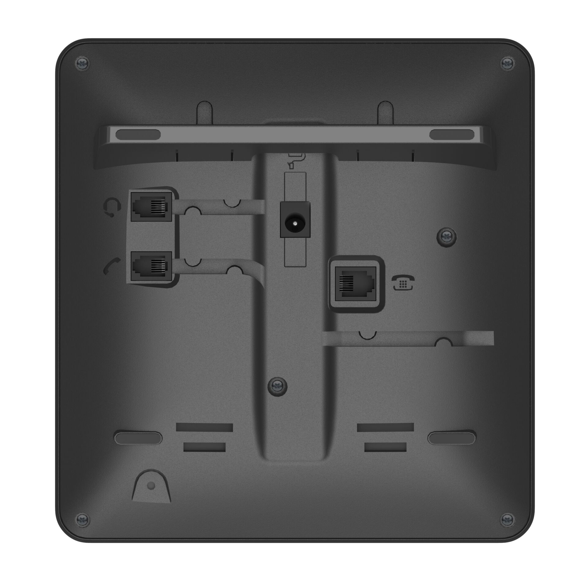 Computerausrüstung, Elektronik, Hardware, Computer