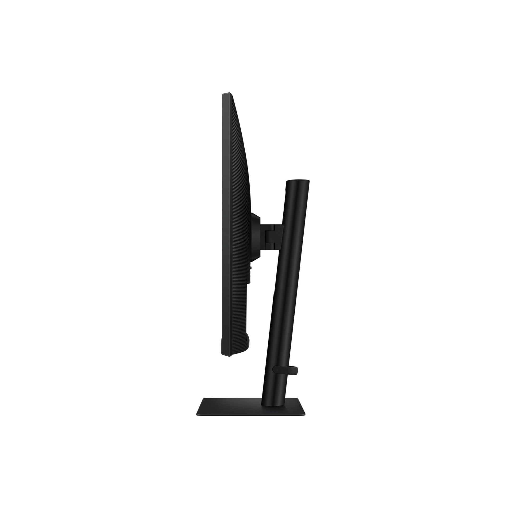 Computerausrüstung, Überwachen, Bildschirm, FERNSEHER