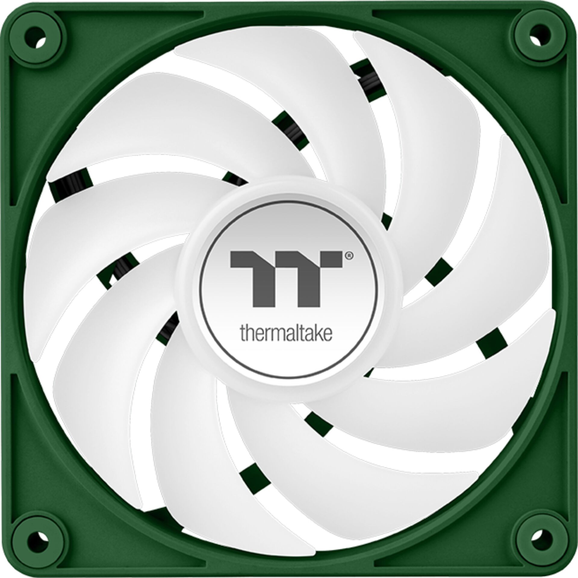 Computerausrüstung, Elektronik, Hardware