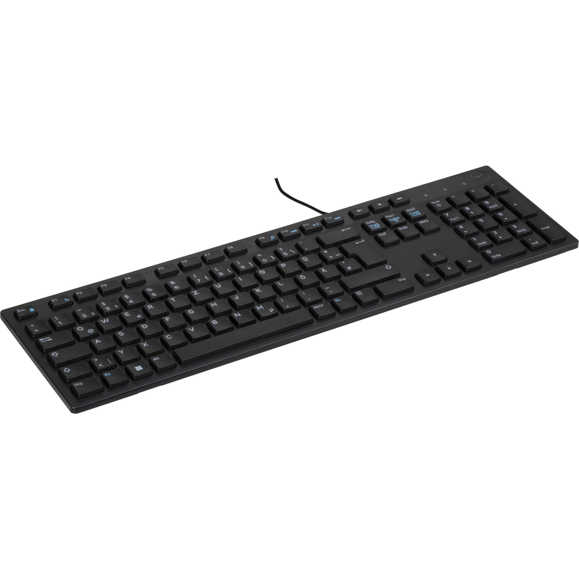Computer, Computerausrüstung, Computer-Tastatur, Elektronik, Hardware