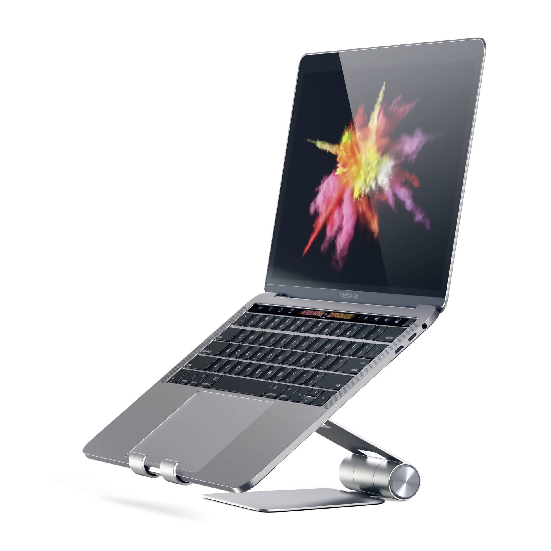 Computer, Elektronik, Laptop, PC, Überwachen