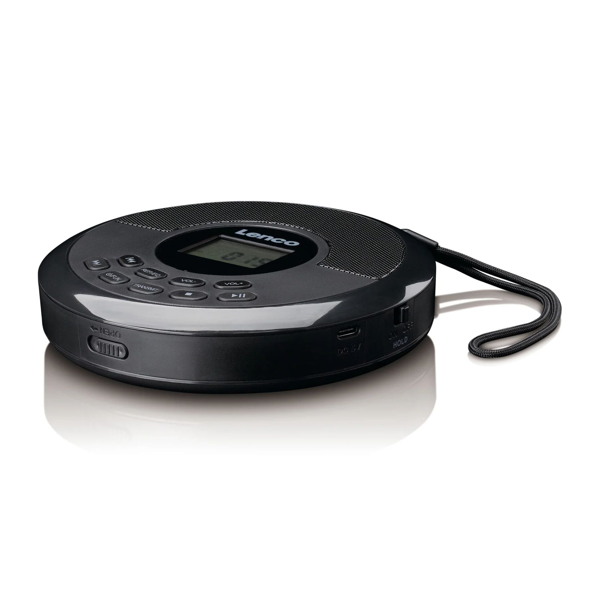 CD-Spieler, Elektronik, Hardware, Überwachen, Bildschirm, CD-Spieler, Elektronik, Hardware, Überwachen, Bildschirm