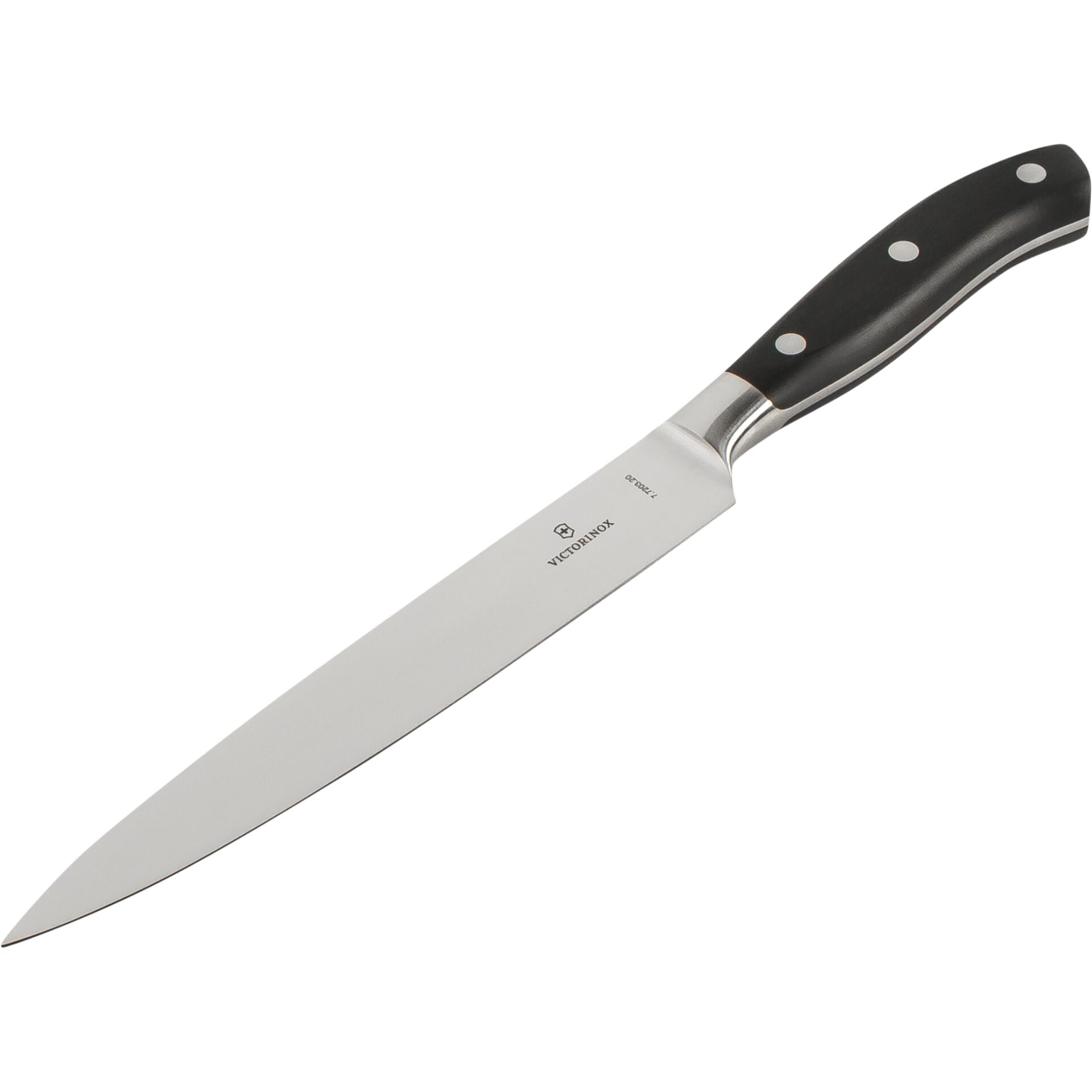 Klinge, Waffe, Messer, Besteck, Dolch