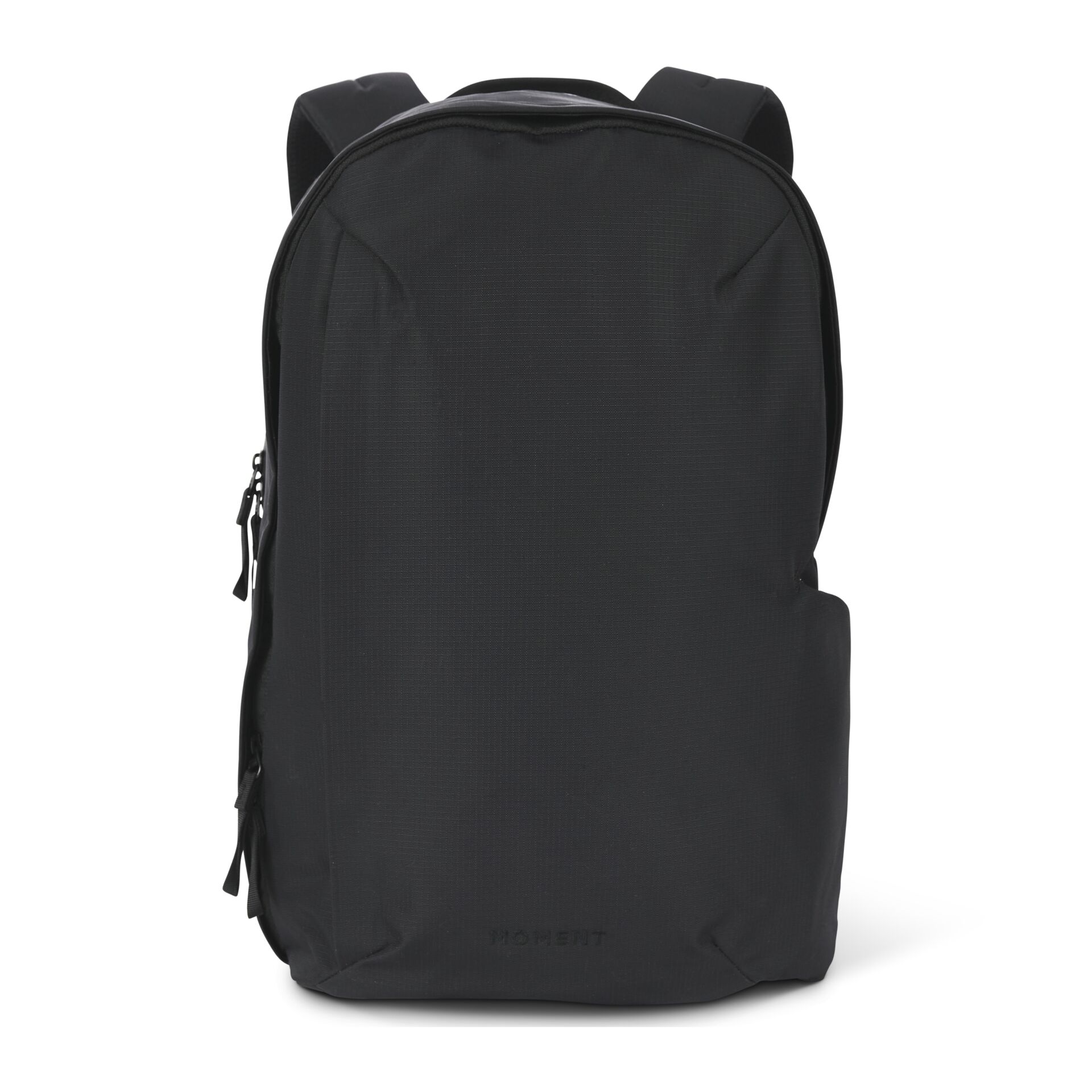 Tasche, Rucksack
