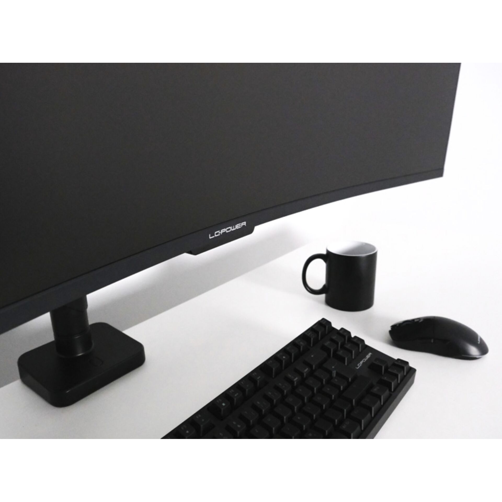 Computer, Elektronik, Pc, Computerausrüstung, Computer-Tastatur