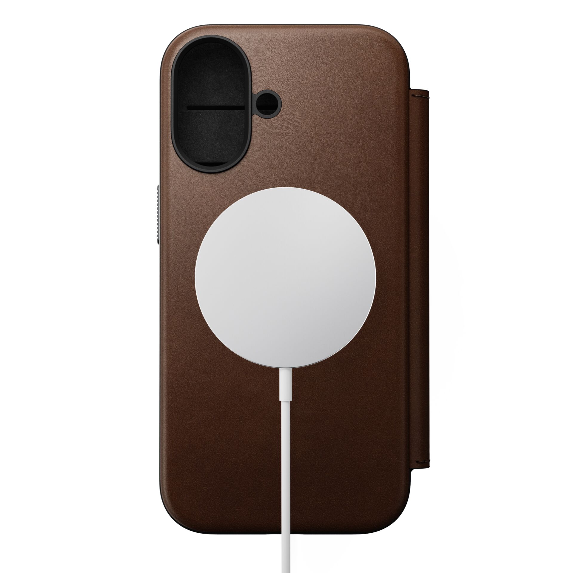 Elektronik, Telefon, Elektronik, Telefon, Elektronik, Telefon, Elektronik, Telefon, Elektronik, Telefon, Elektronik, Telefon, Elektronik, Telefon