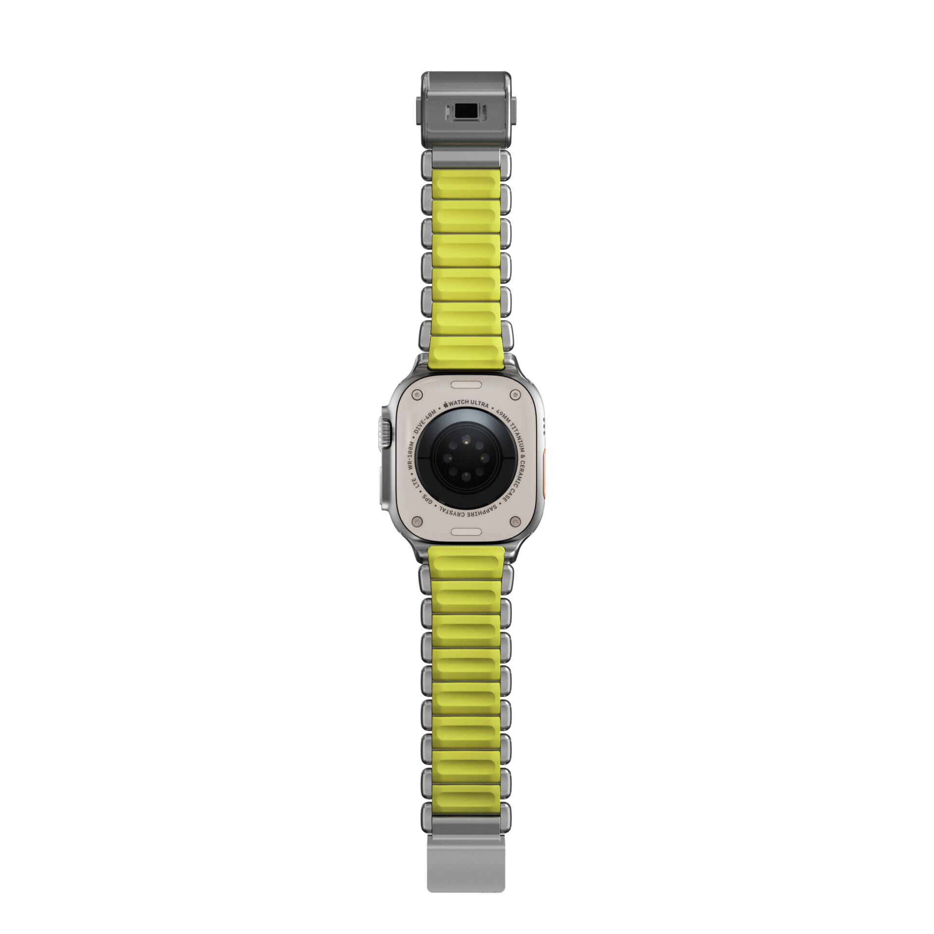 Armbanduhr, Arm, Körperteil, Person, Elektronik
