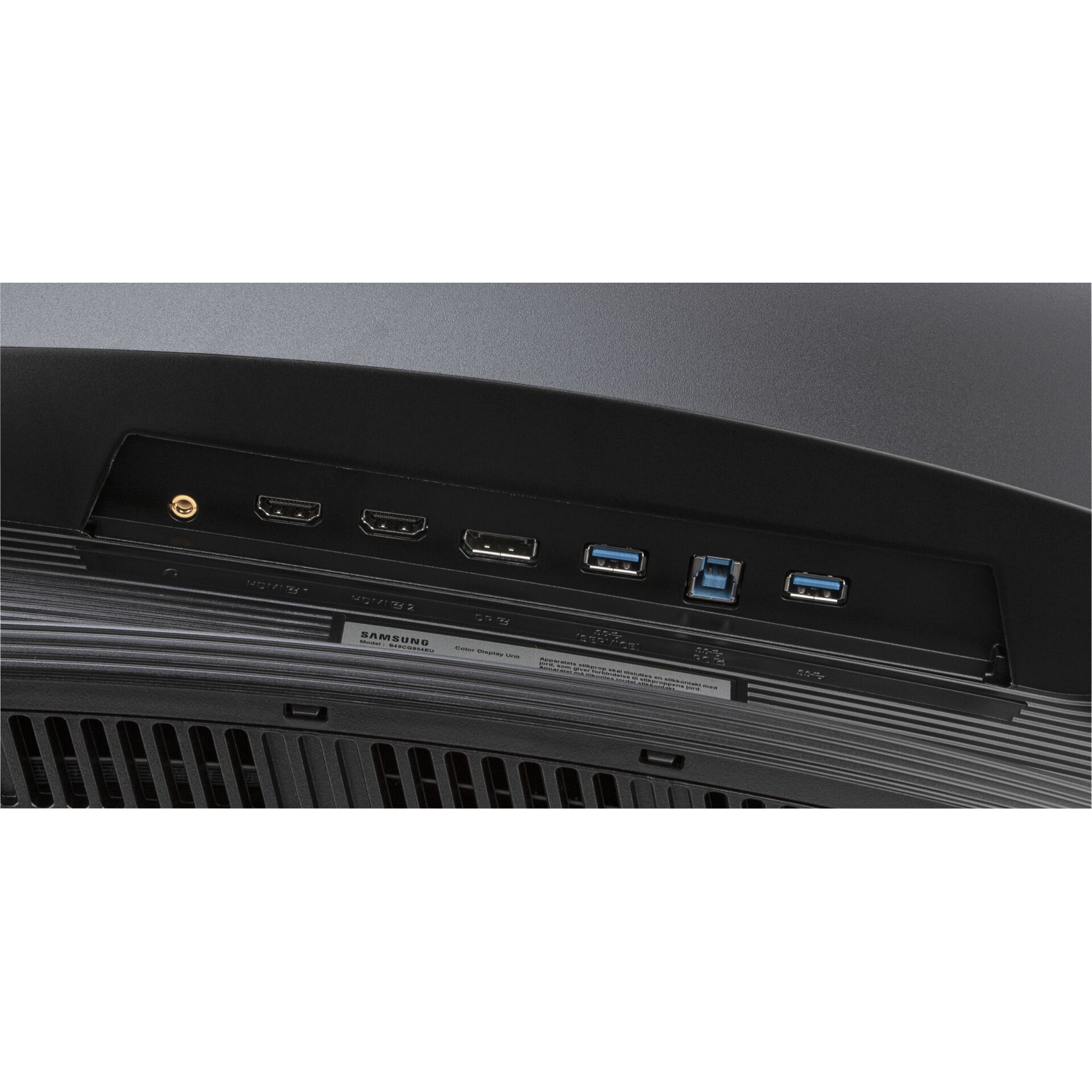Elektronik, Hardware, Computer, Laptop, PC, Elektronik, Hardware, Computer, Laptop, PC