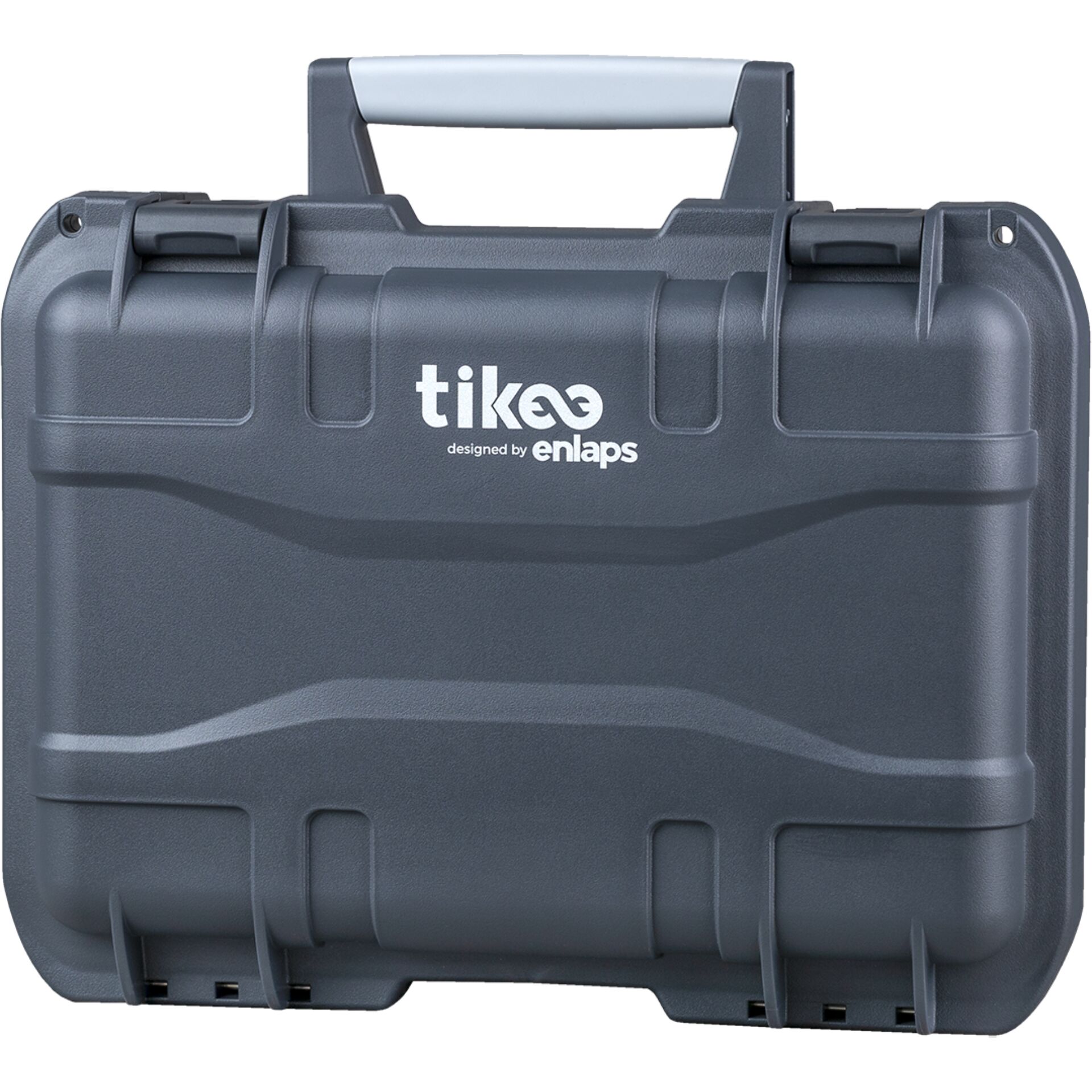 Erste Hilfe, Tasche