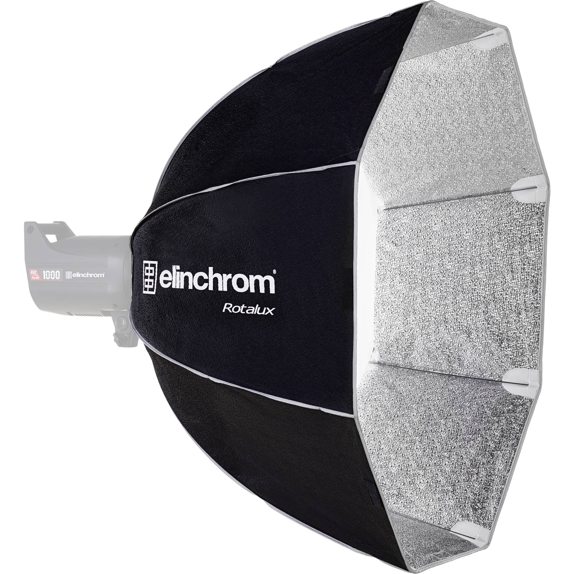 Beleuchtung, Lampe