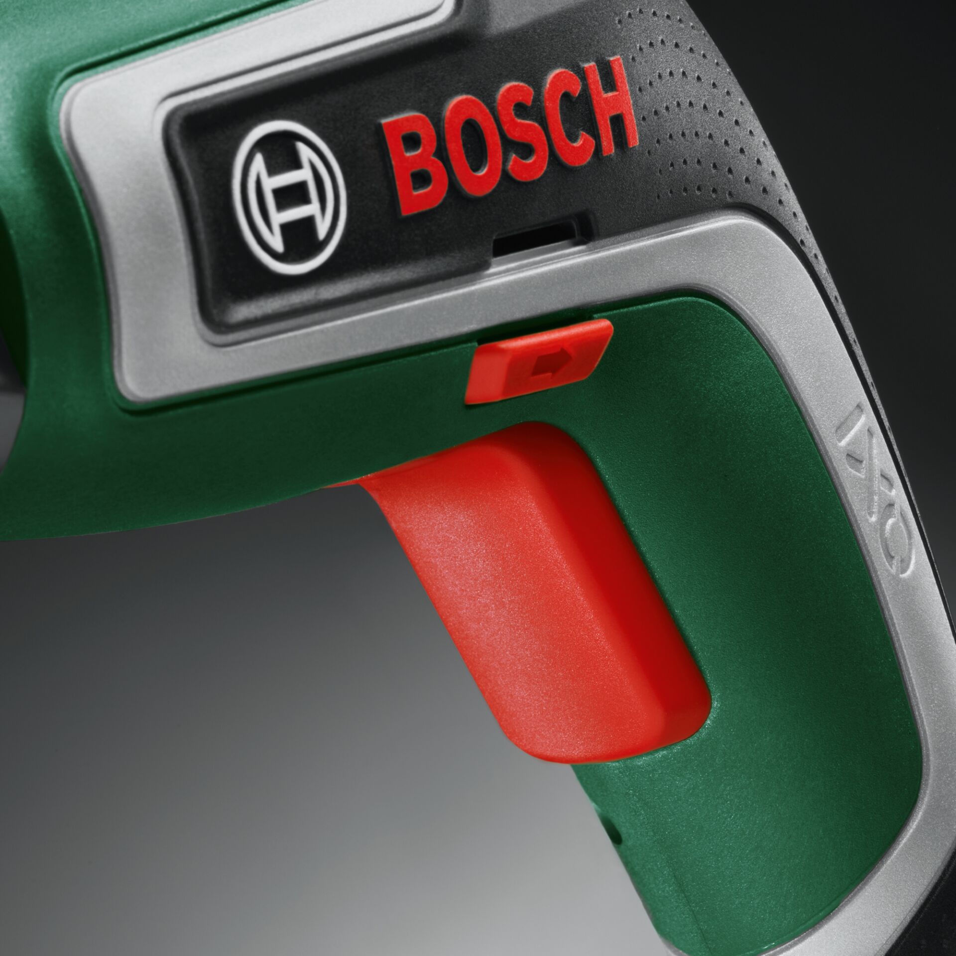 Gerät, Elektrische Bohrmaschine, Werkzeug