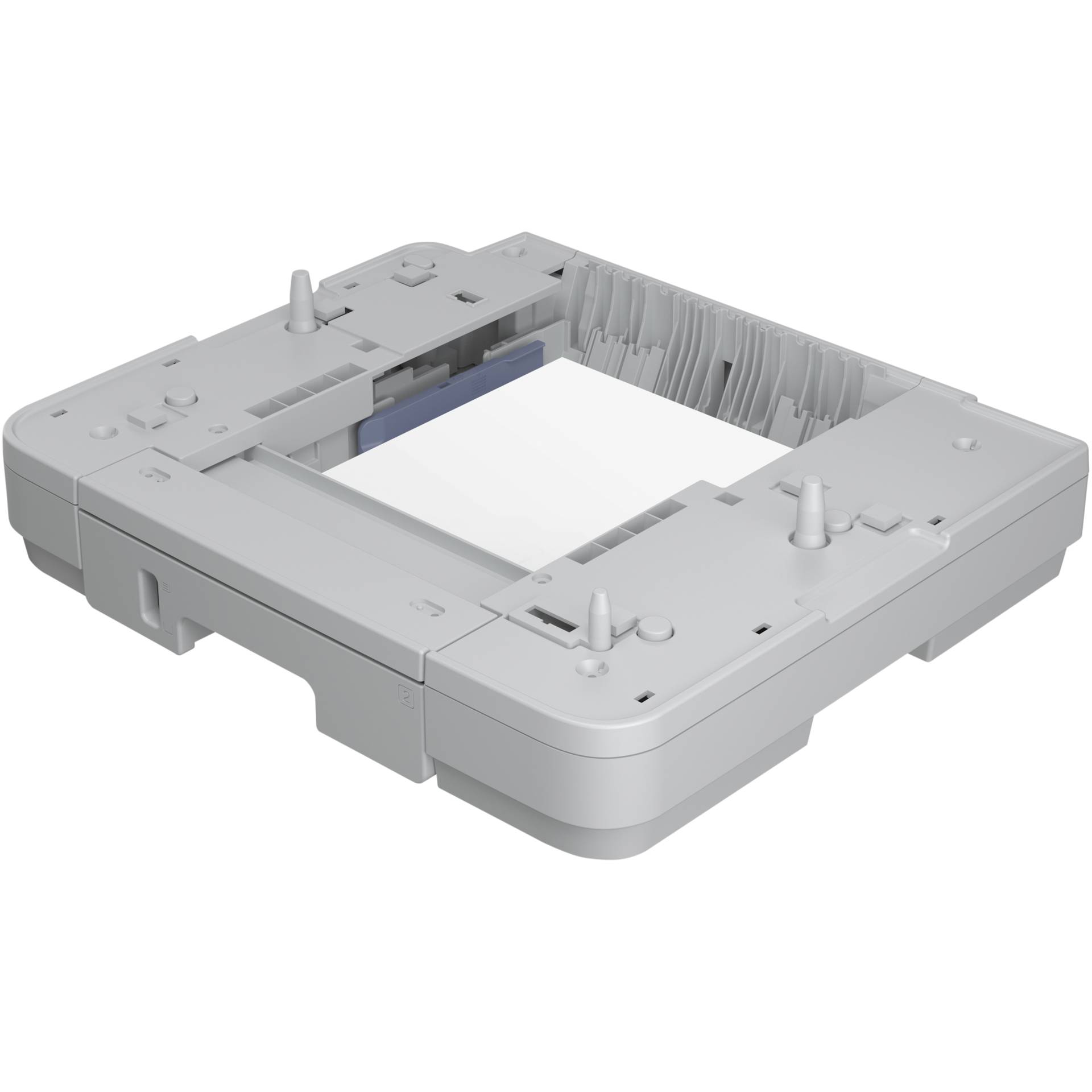 Computerausrüstung, Elektronik, Hardware, Whirlpool-Badewanne, Maschine