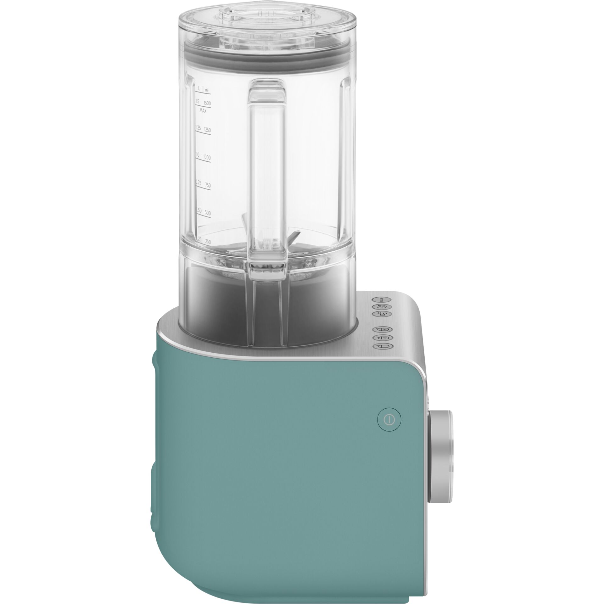 Gerät, Elektrisches Gerät, Mischer, Stabmixer, Gerät, Elektrisches Gerät, Mischer, Stabmixer, Gerät, Elektrisches Gerät, Mischer, Stabmixer, Gerät, Elektrisches Gerät, Mischer, Stabmixer, Gerät, Elektrisches Gerät, Mischer, Stabmixer