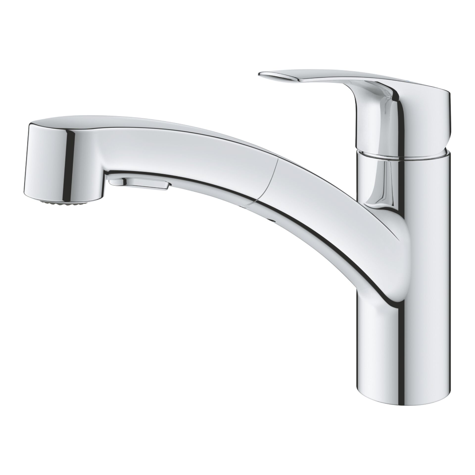 Sinken, Waschbeckenhahn, Wasserhahn, Zimmer, Duscharmatur
