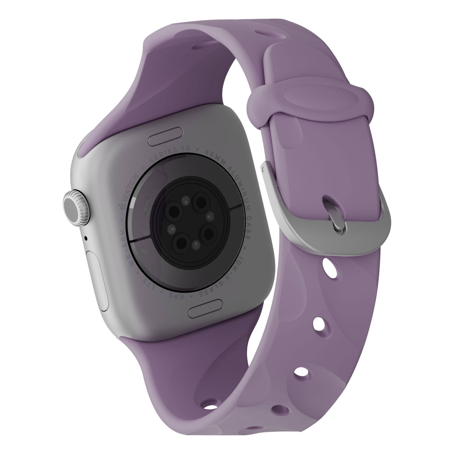 Armbanduhr, Arm, Körperteil, Person, Elektronik, Armbanduhr, Arm, Körperteil, Person, Elektronik, Armbanduhr, Arm, Körperteil, Person, Elektronik, Armbanduhr, Arm, Körperteil, Person, Elektronik, Armbanduhr, Arm, Körperteil, Person, Elektronik