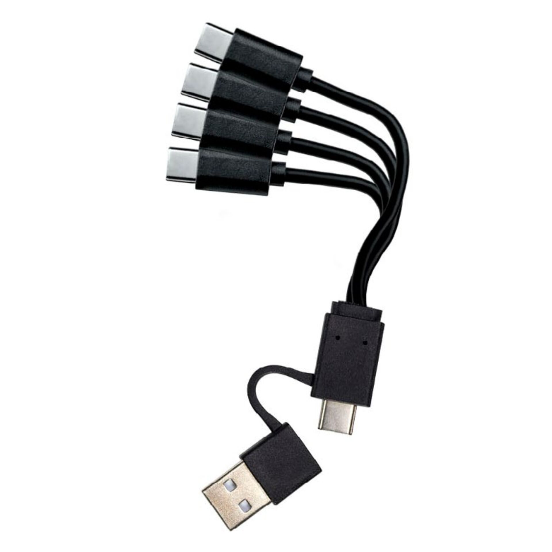 Adapter, Elektronik, Kabel