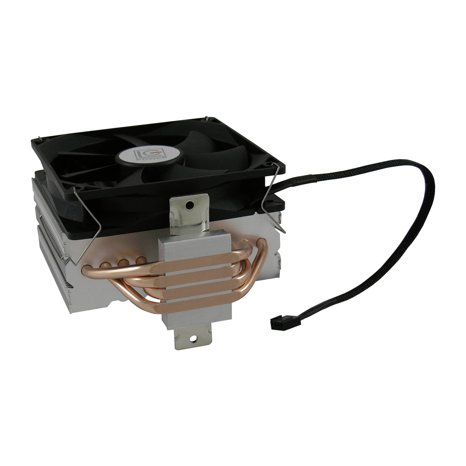 Computerausrüstung, Elektronik, Hardware