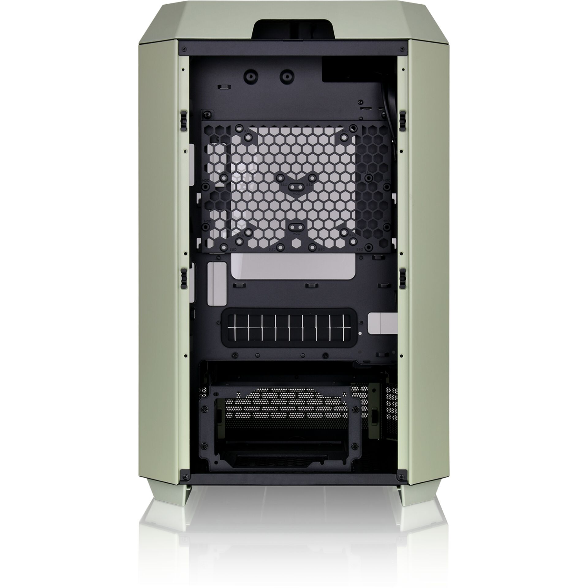 Computerausrüstung, Elektronik, Hardware, Computer, Postfach