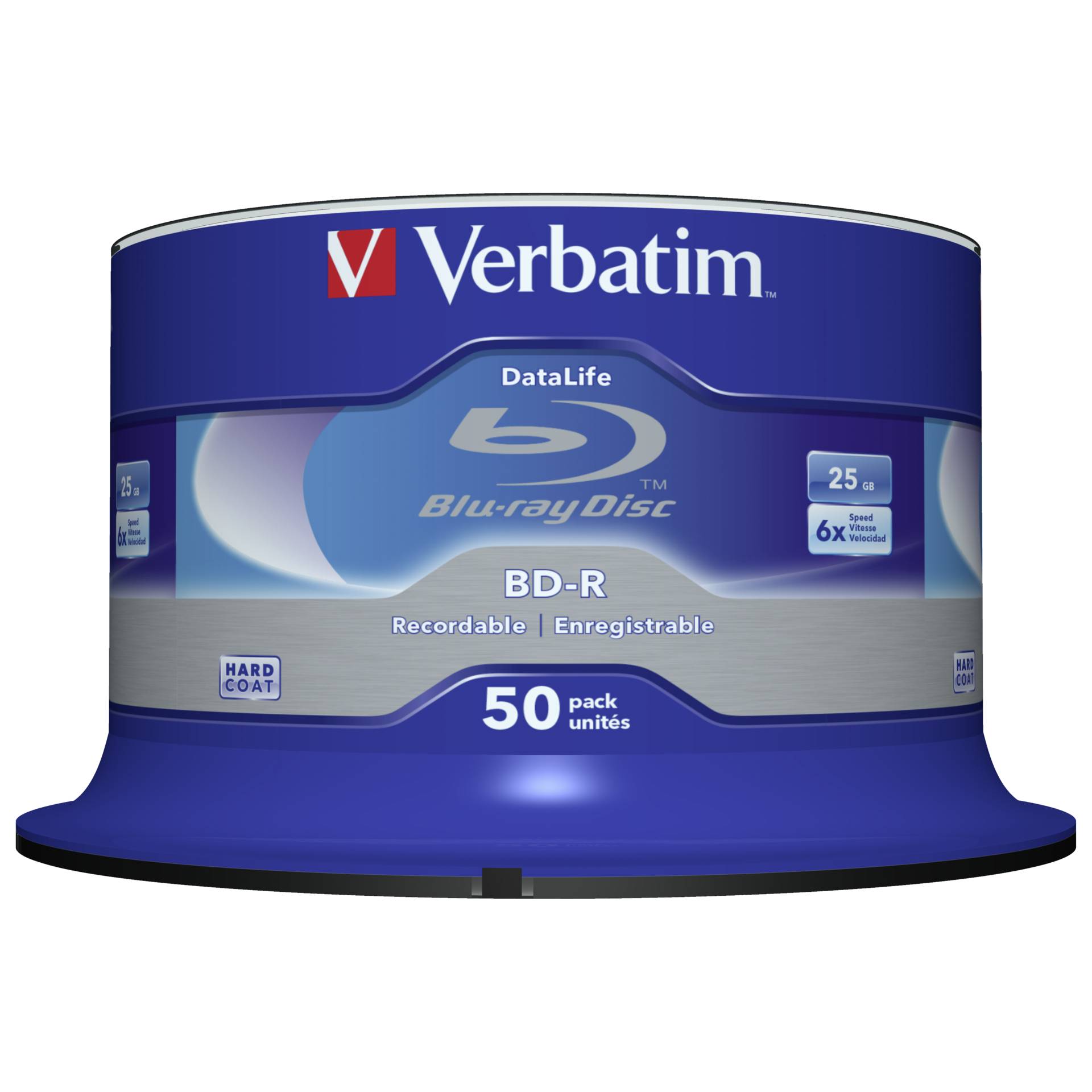 Disk, Dvd