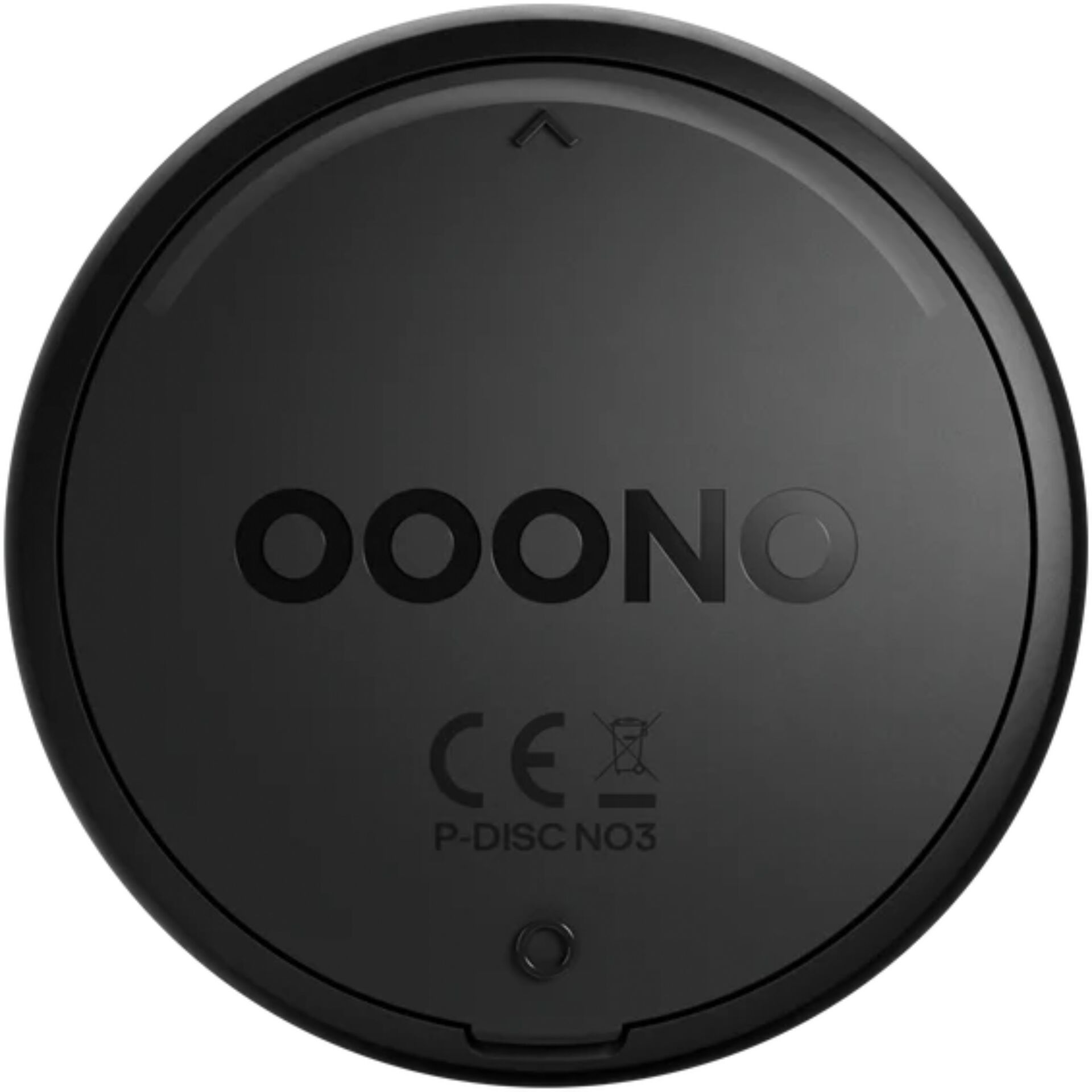 Elektronik, Kamera-Linse, Objektivdeckel