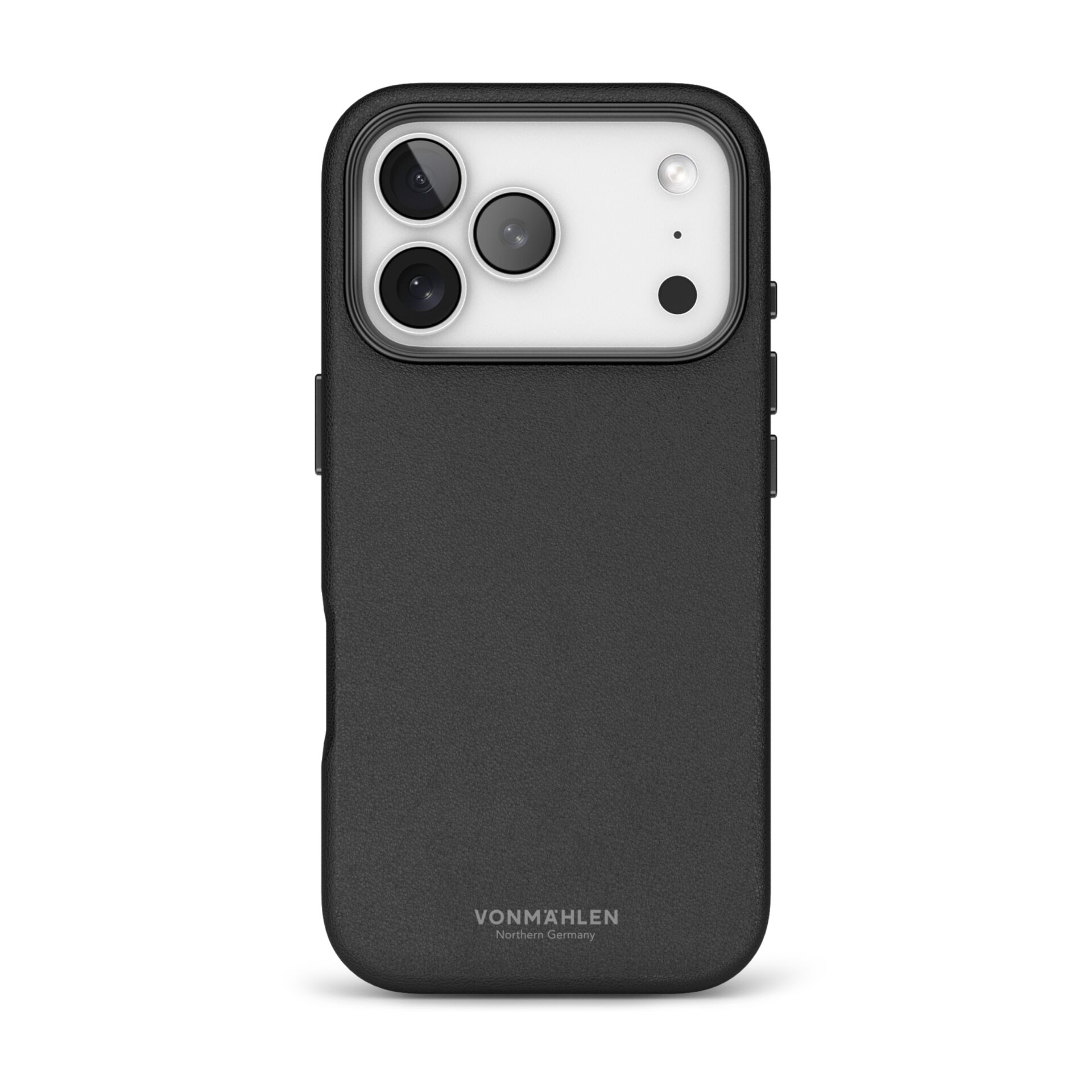Elektronik, Handy, Telefon