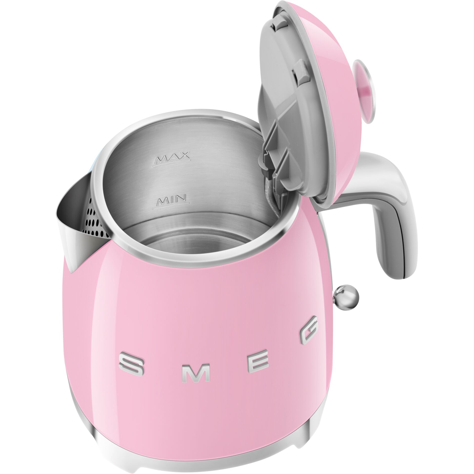 Kochgeschirr, Topf, Gerät, Tasse, Elektrisches Gerät, Kocher, Gerät, Tasse, Elektrisches Gerät, Kocher, Gerät, Tasse, Elektrisches Gerät, Kocher, Gerät, Tasse, Elektrisches Gerät, Kocher, Gerät, Tasse, Elektrisches Gerät, Kocher