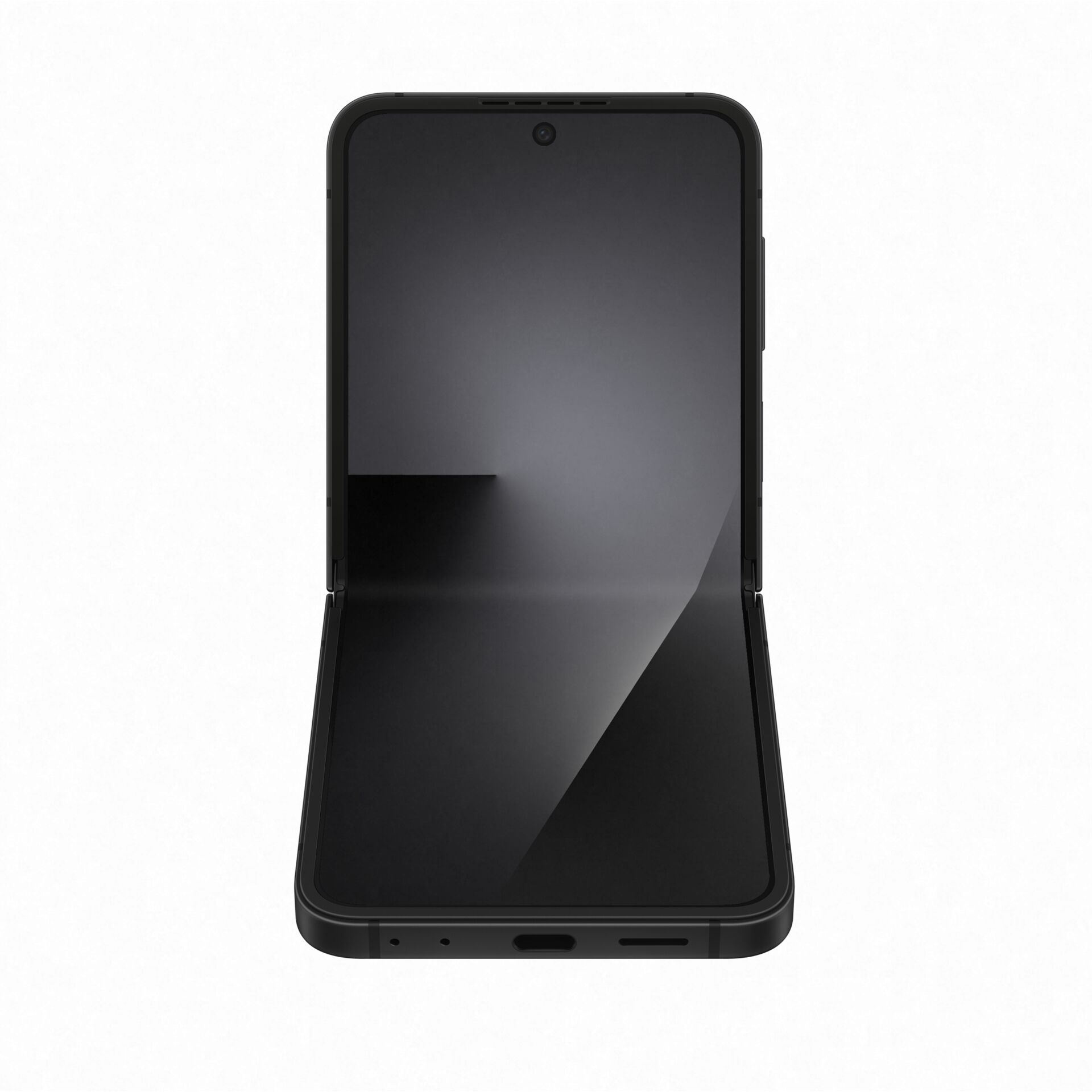 Elektronik, Handy, Telefon, iPhone, Elektronik, Handy, Telefon, iPhone