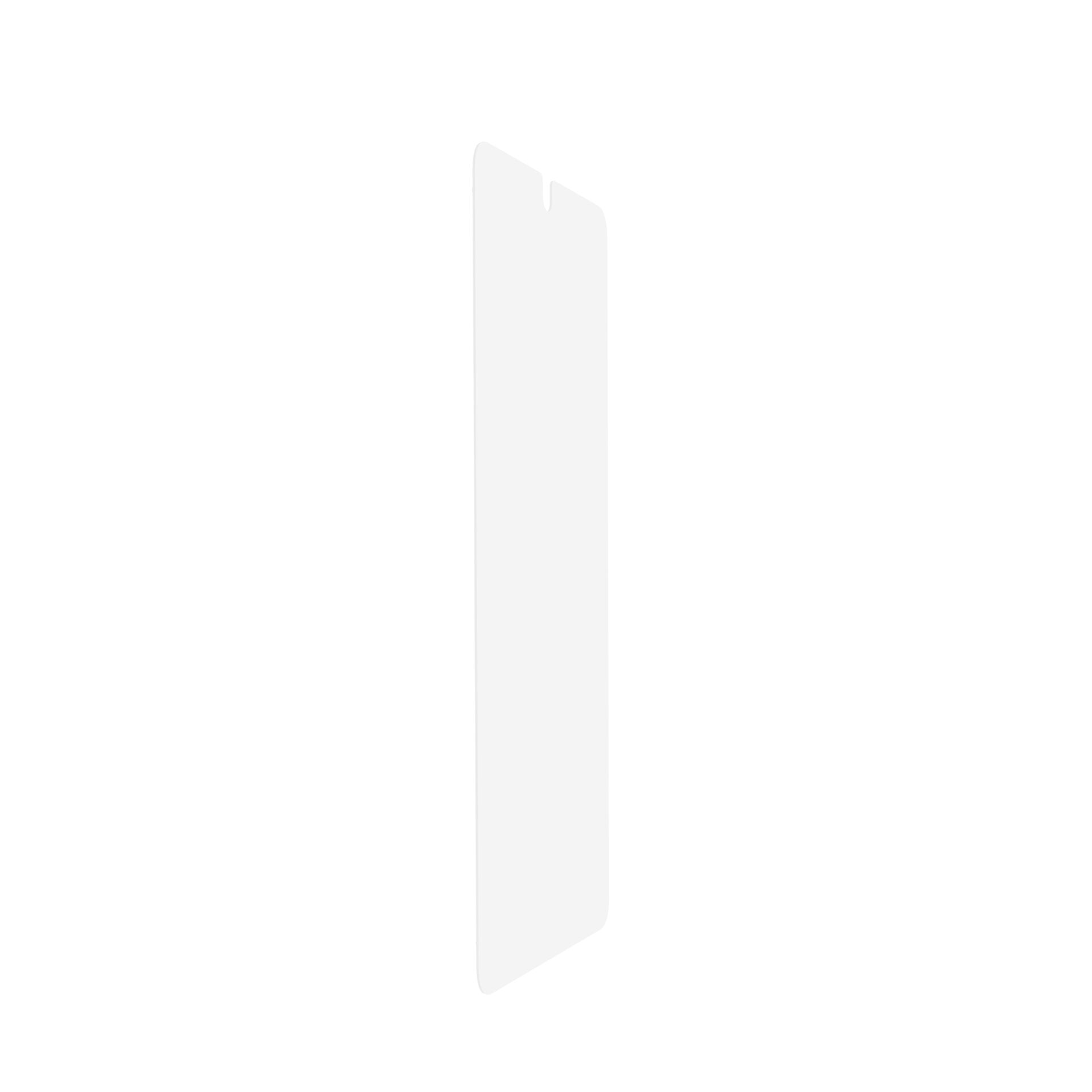 Rücklicht, Kfz-Beleuchtung, Rücklicht, Plastikplatte, Flaches Panel