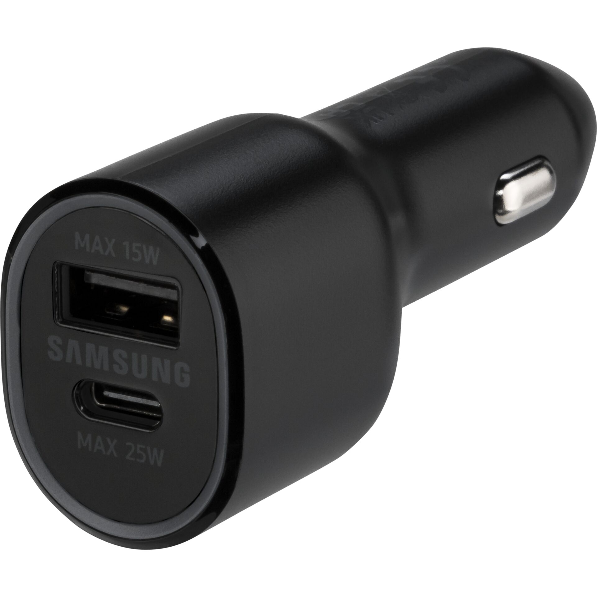 Adapter, Elektronik, Stecker, Fön, Elektrisches Gerät