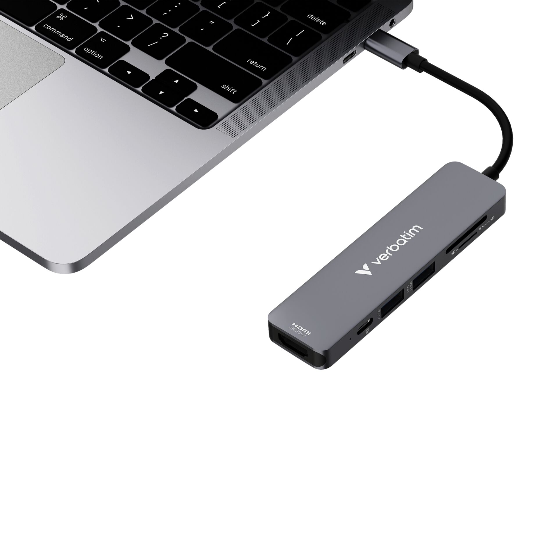 Adapter, Elektronik, Hardware, Computerausrüstung, Laptop