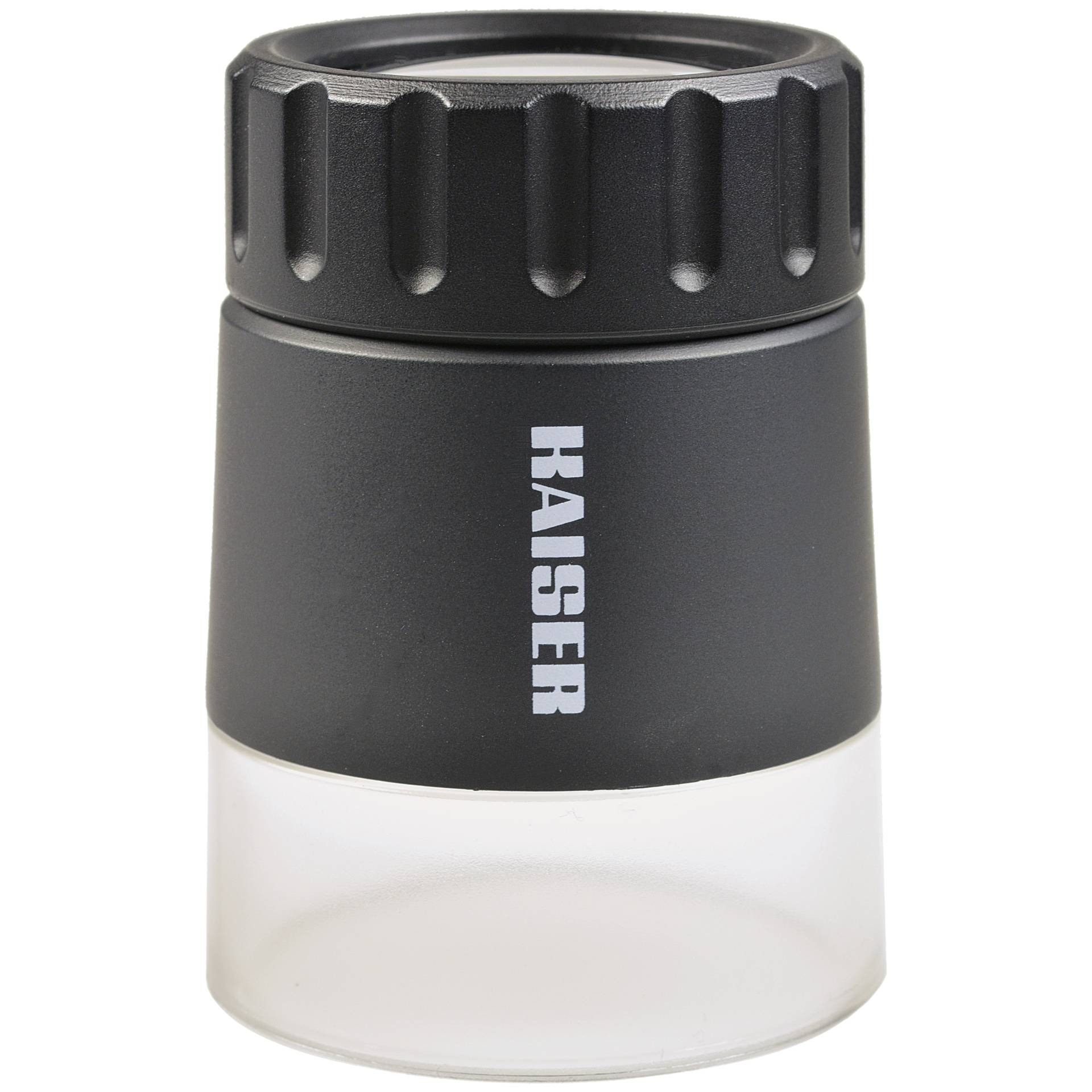 Flasche, Shaker