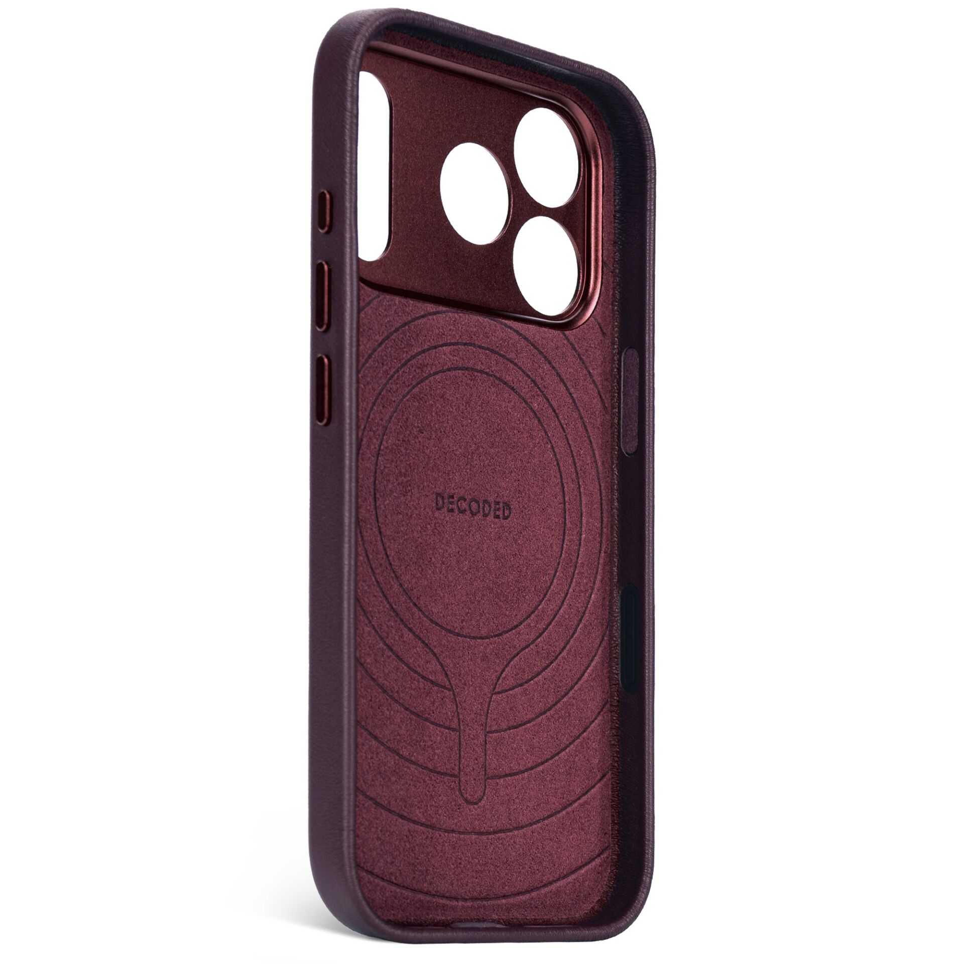 Elektronik, Telefon, Handy