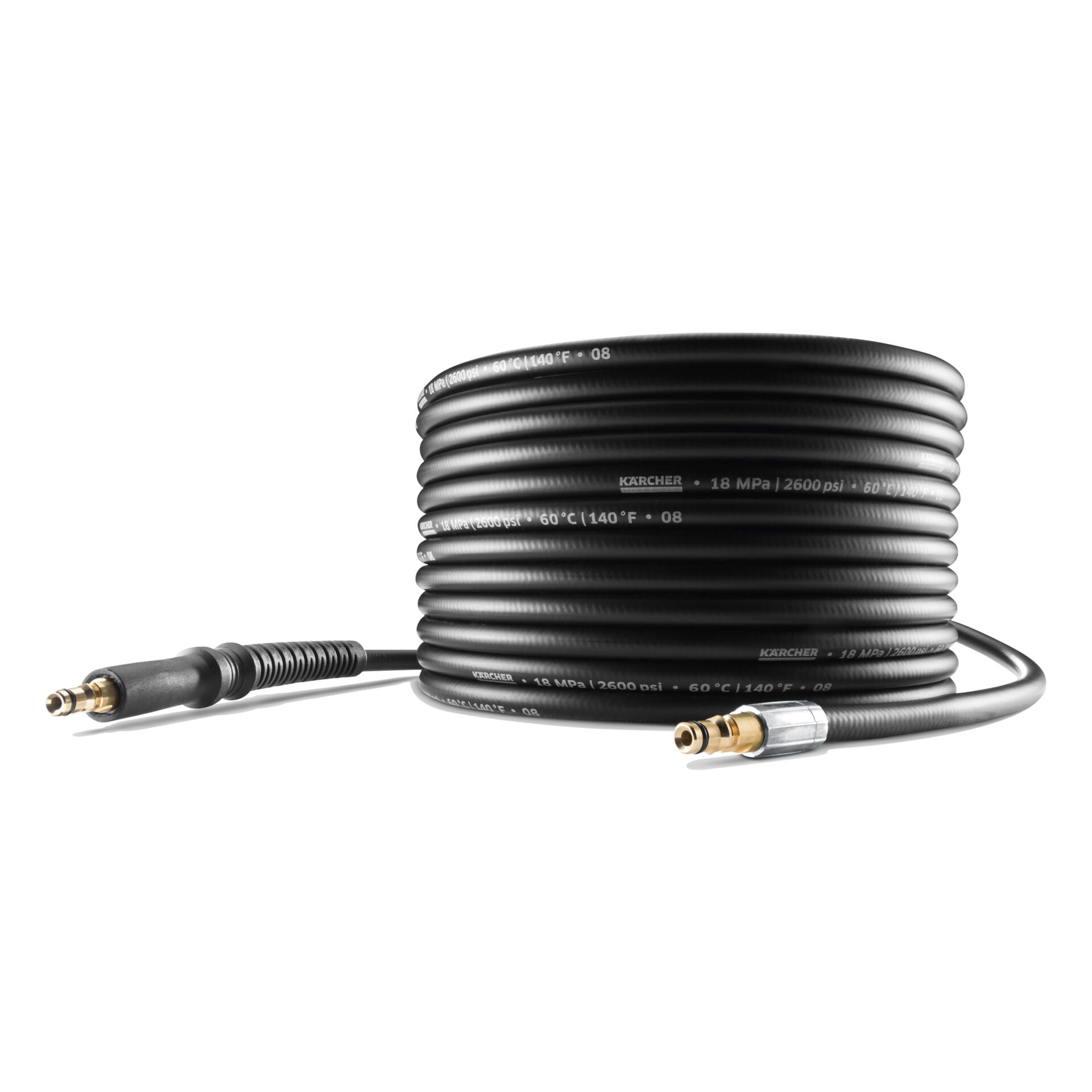 Kabel